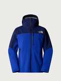 Summit Torre Egger Futurelight Jacket
