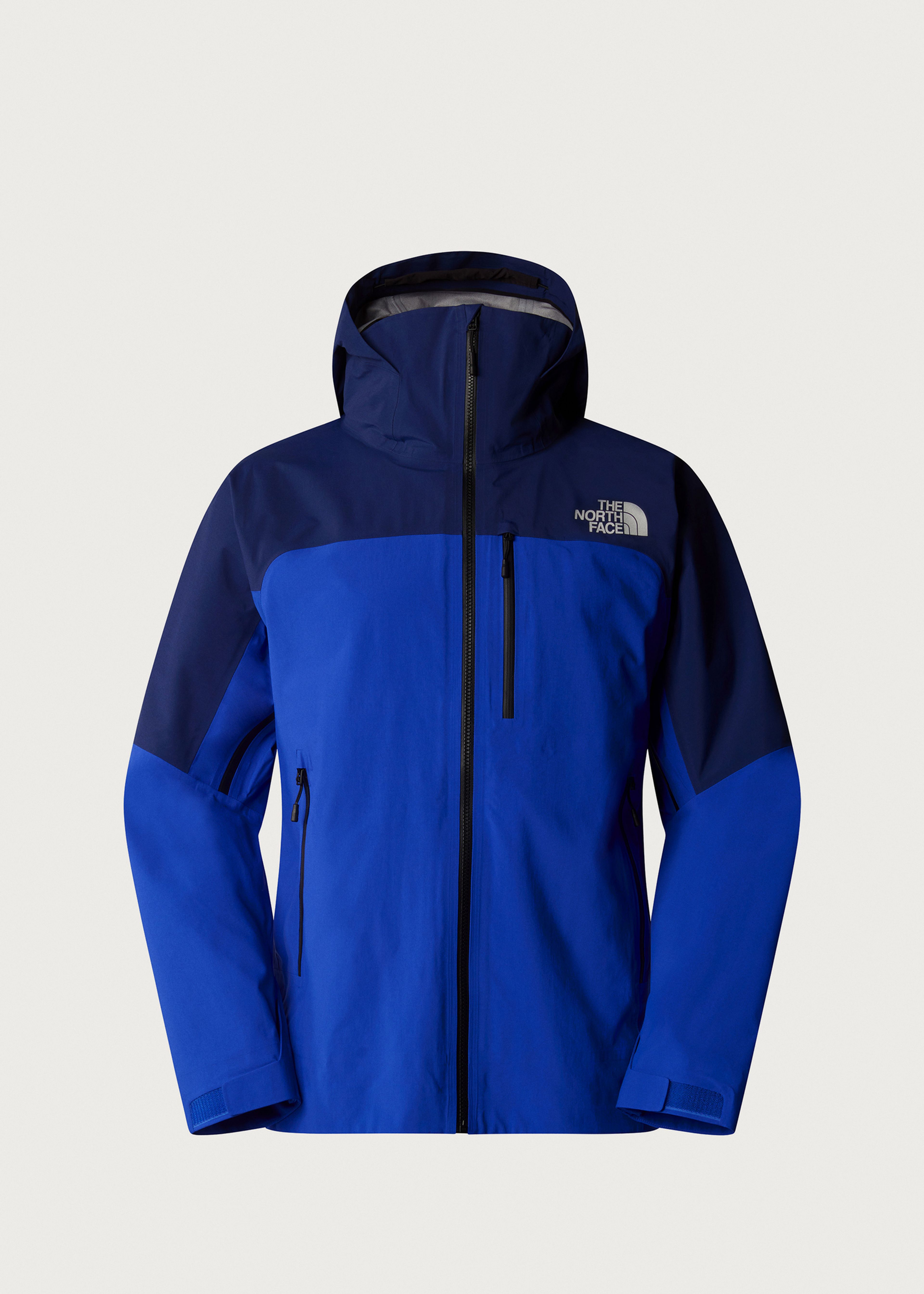 The North Face Summit Torre Egger Futurelight Jacket