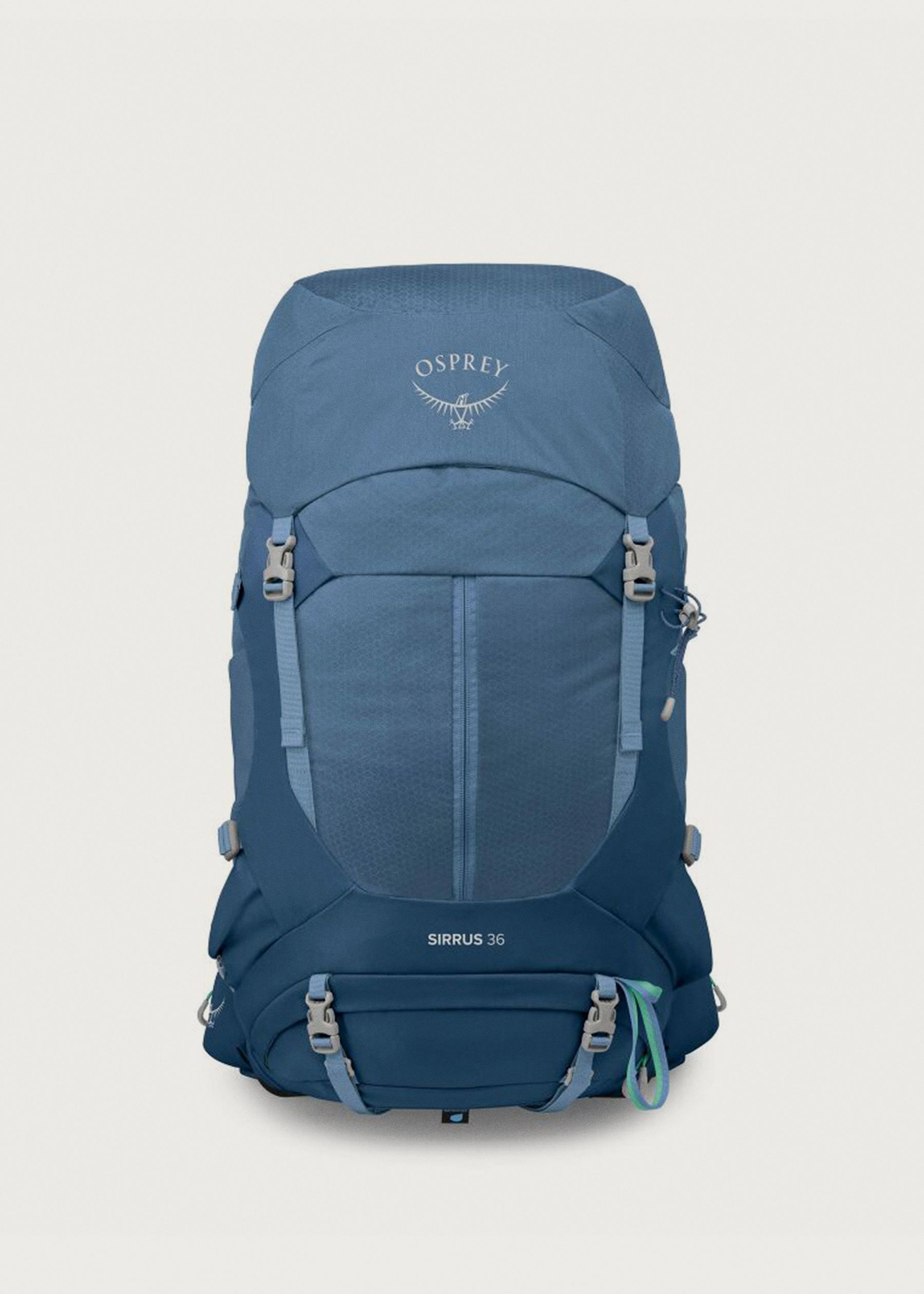 Image - 3 - Sirrus 36 Backpack