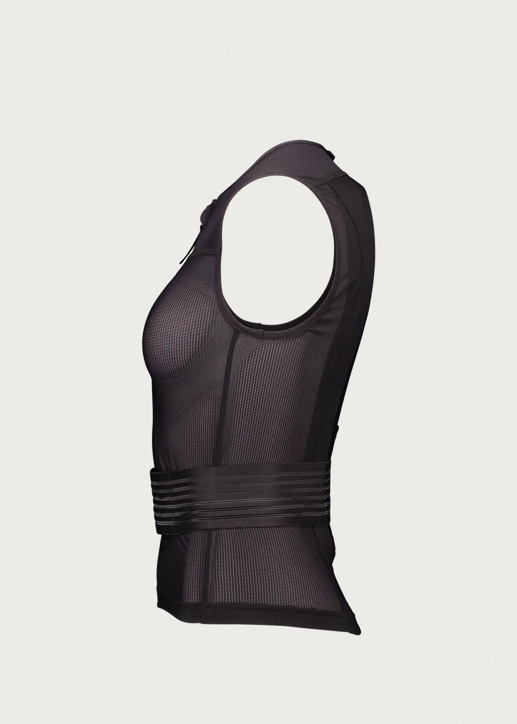 Image - 3 - Spine VPD Air WO Vest