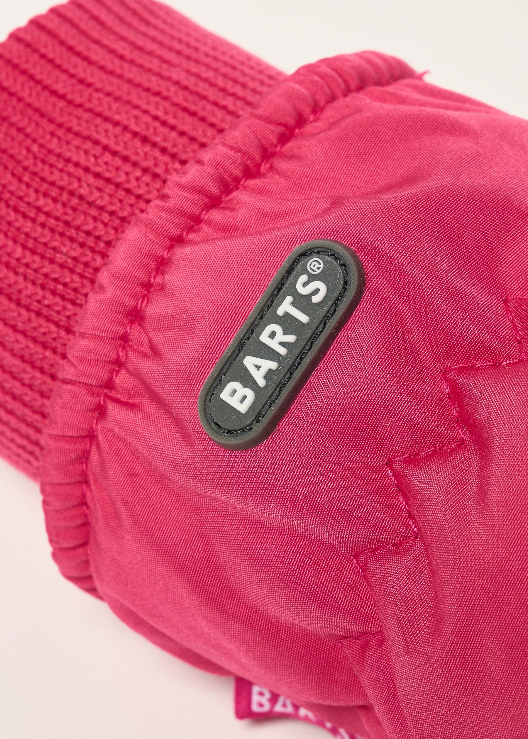 Image - 3 - Nylon Mittens