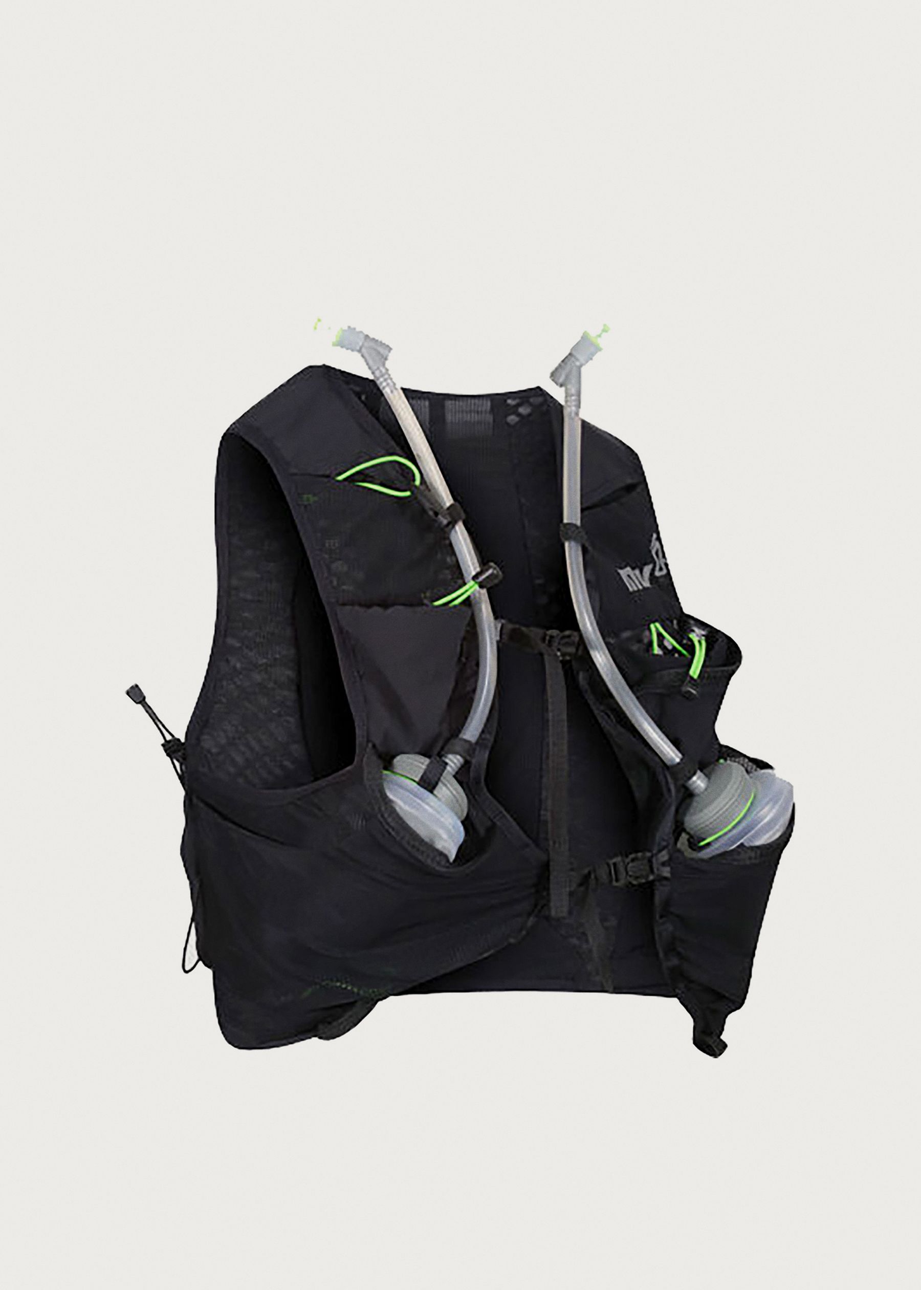 Image - 1 - Ultrapac Pro 2 in 1