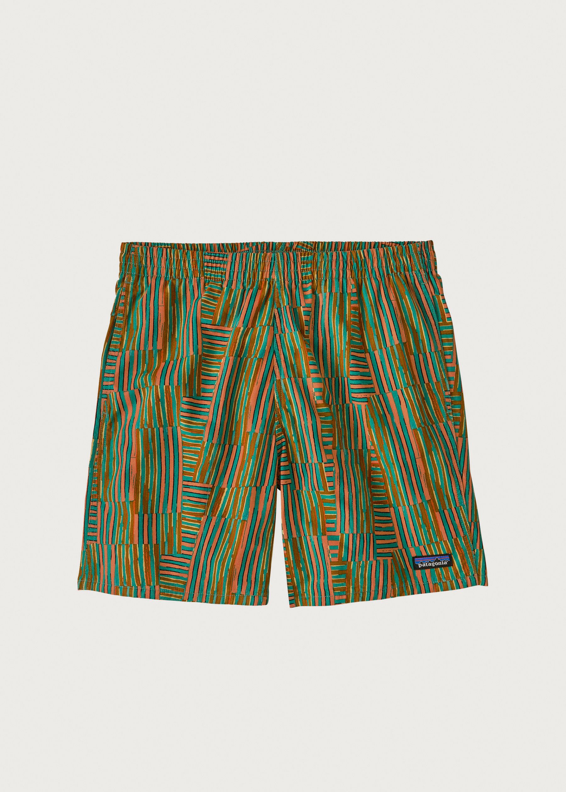 Image - 1 - Funhoggers Shorts