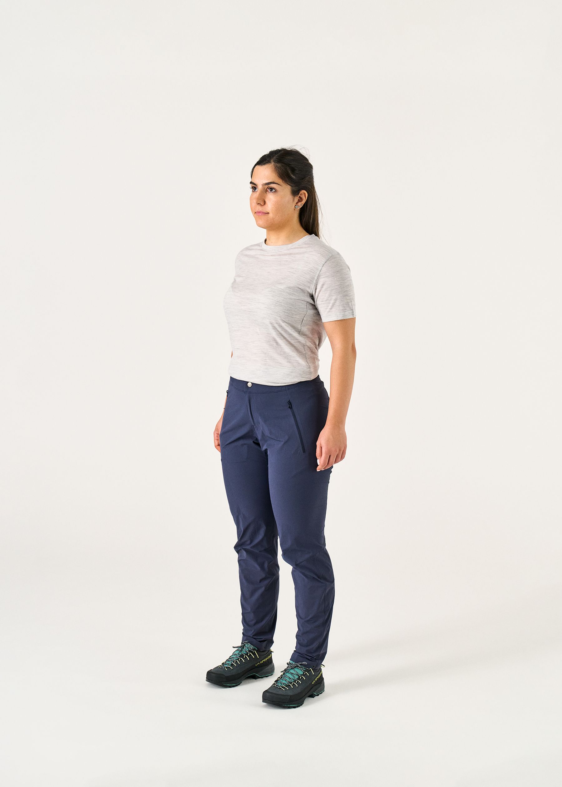 Image - 2 - Gamma Lightweight Trousers
