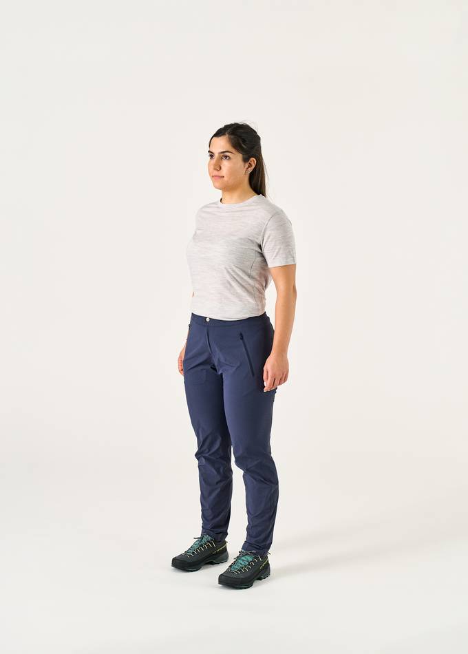 Arc'teryx Konseal Trousers