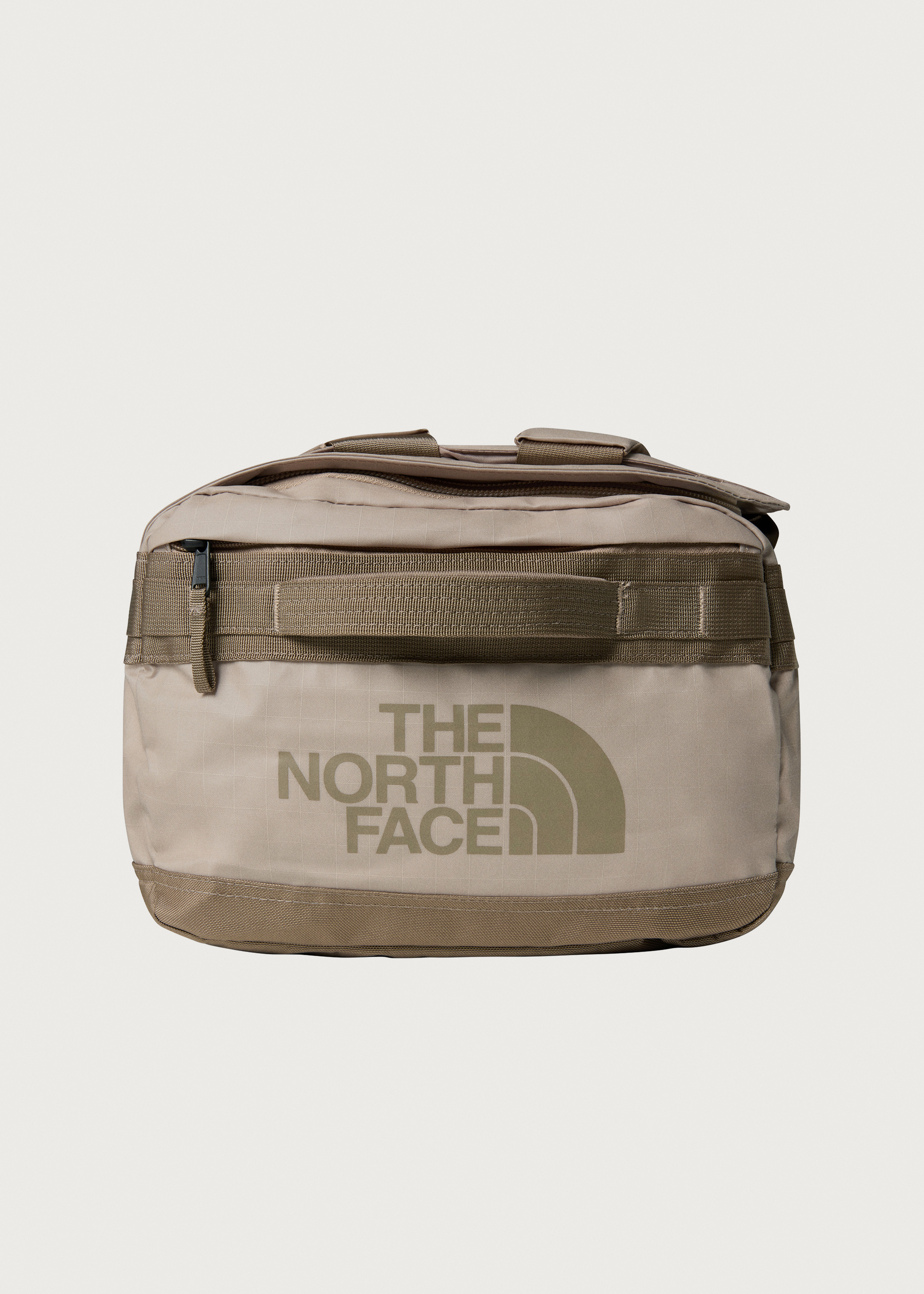 The North Face Base Camp Voyager Duffel 42L