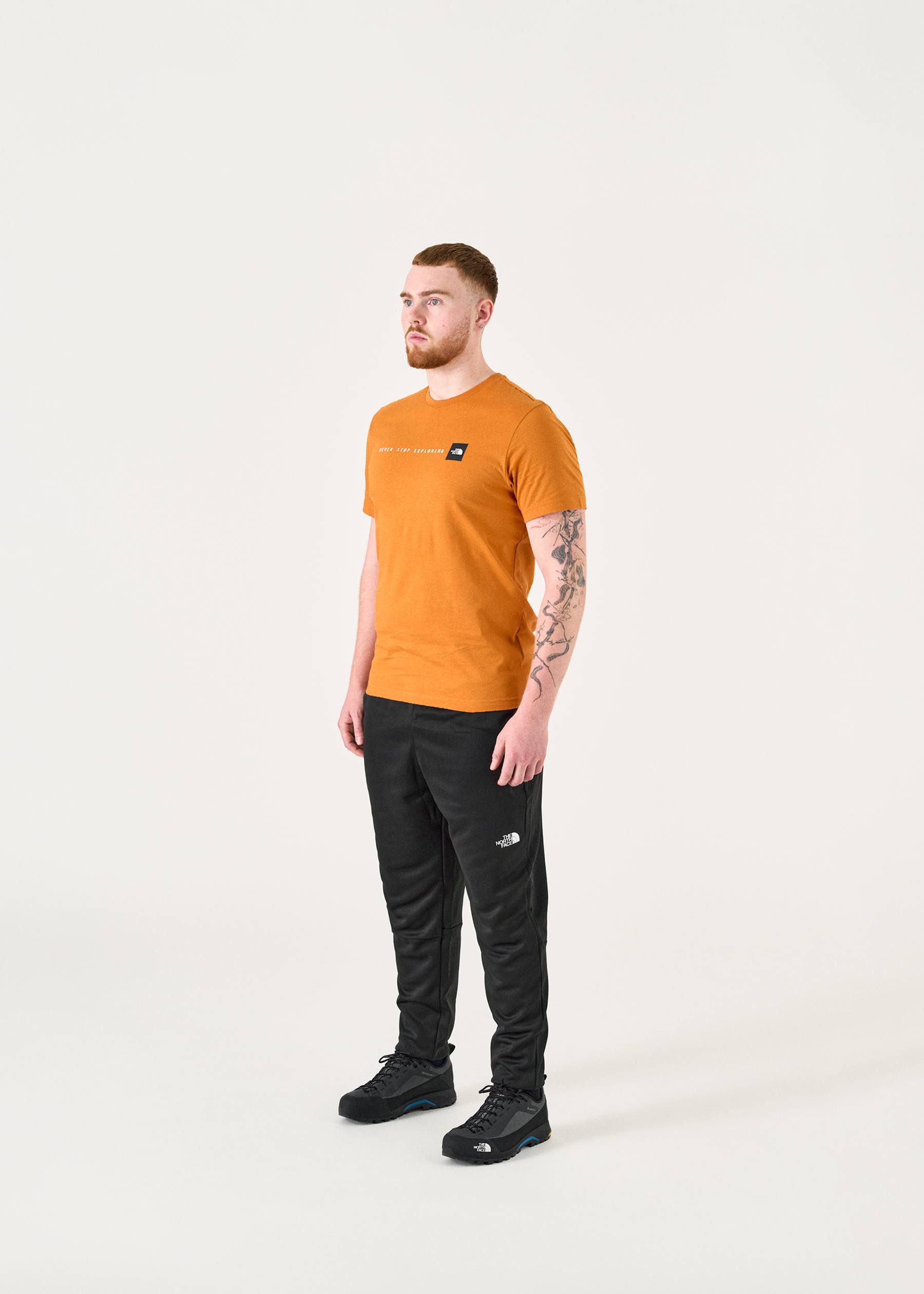 Image - 2 - Reaxion Fleece Joggers