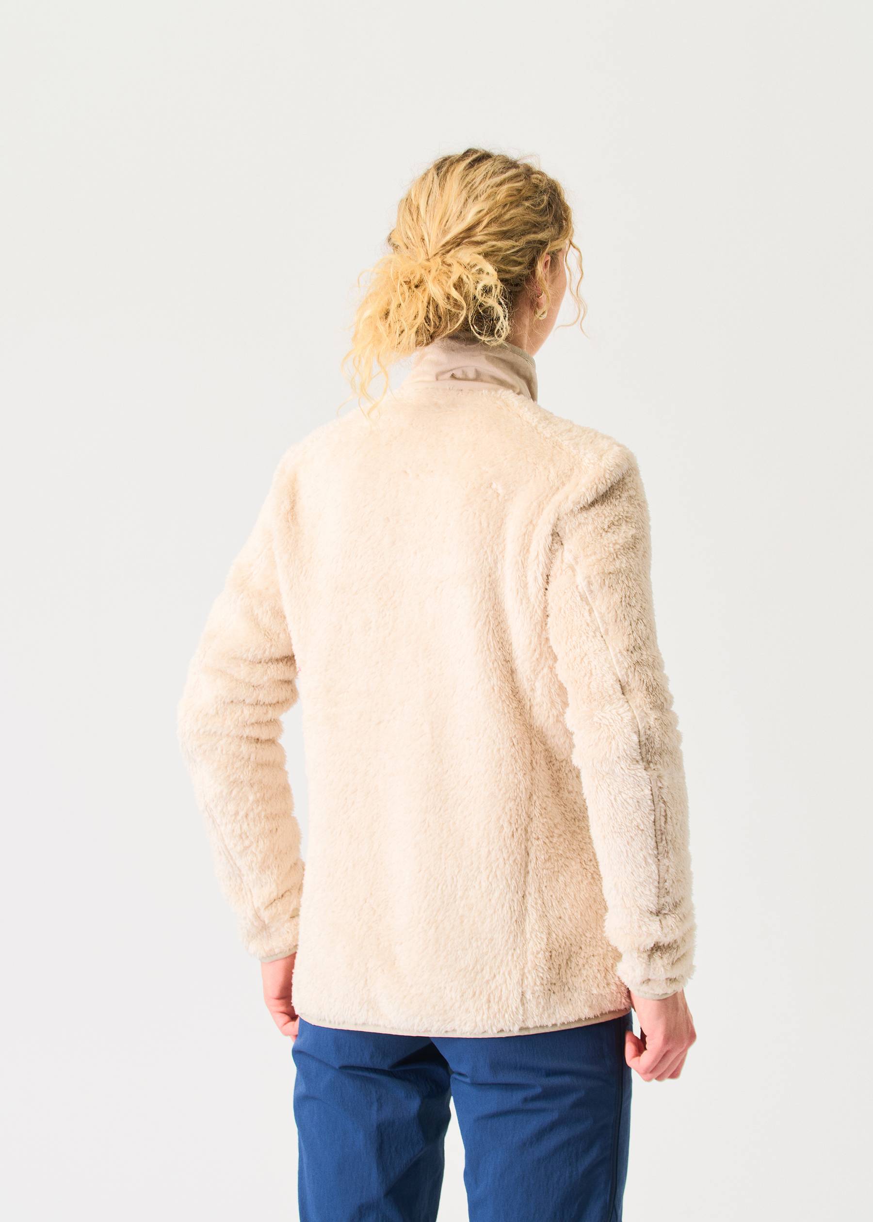 Image - 3 - Femund Warm3 Jacket