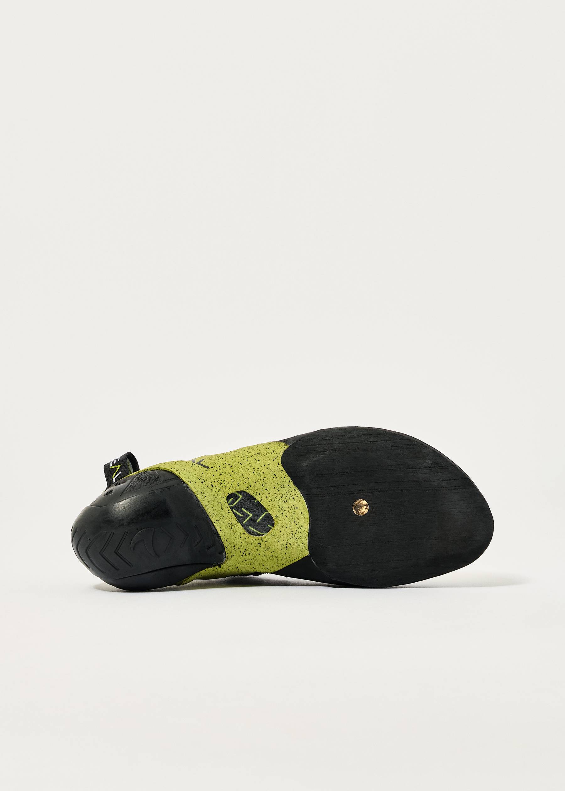 Image - 2 - Indo Climbing Shoes