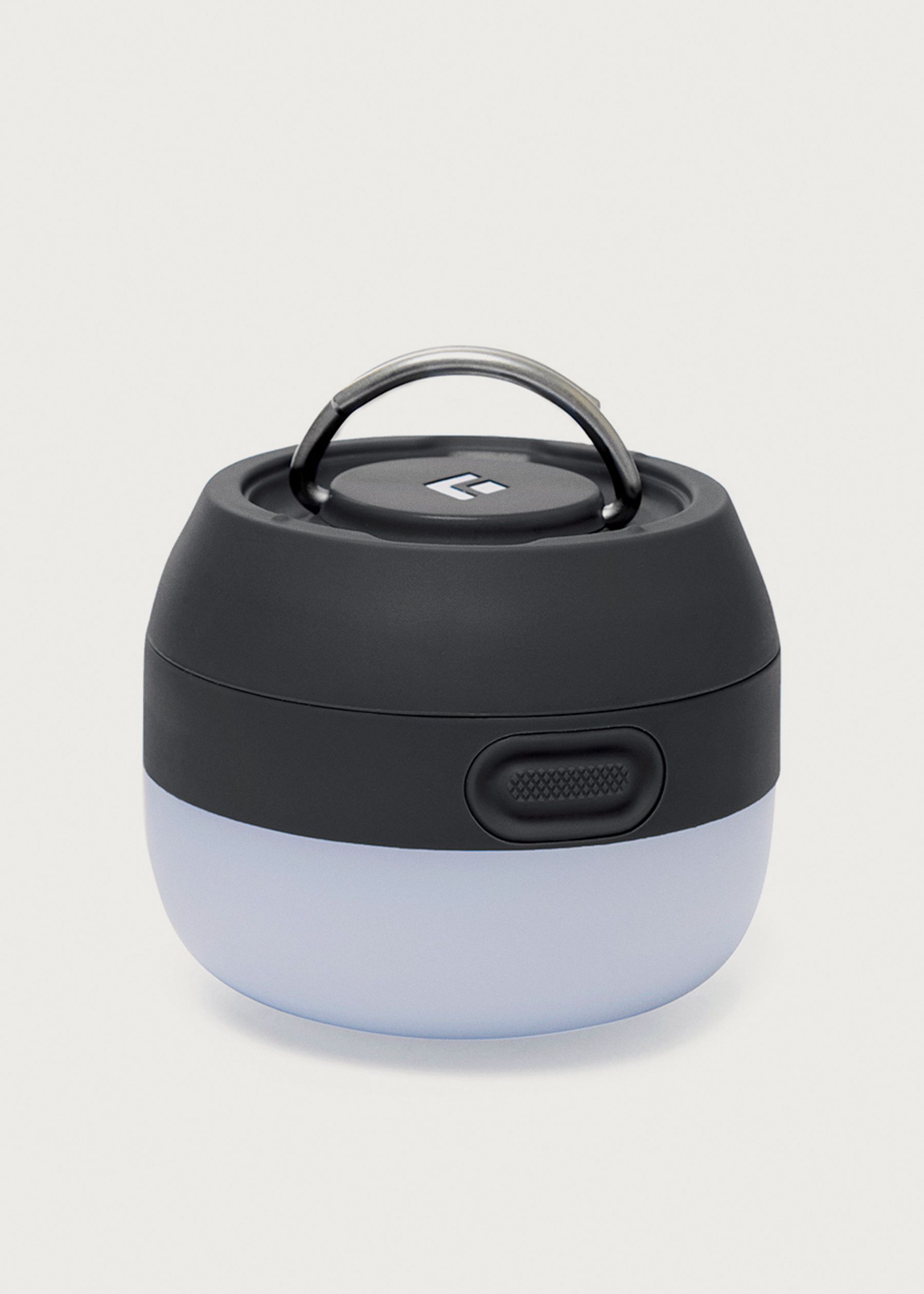 Image - 2 - Moji Lantern