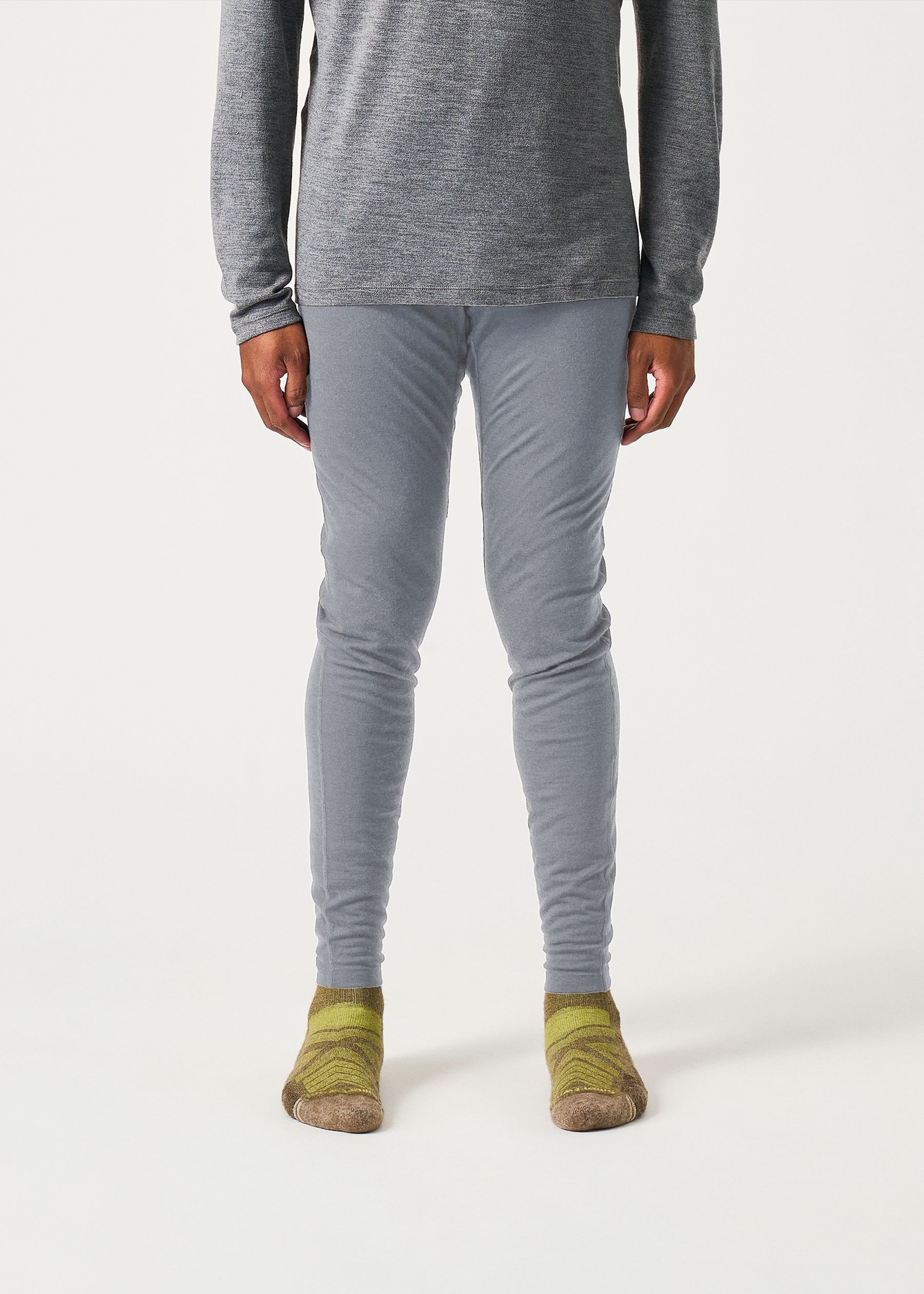 Image - 1 - Bodyfit 200 Oasis Leggings