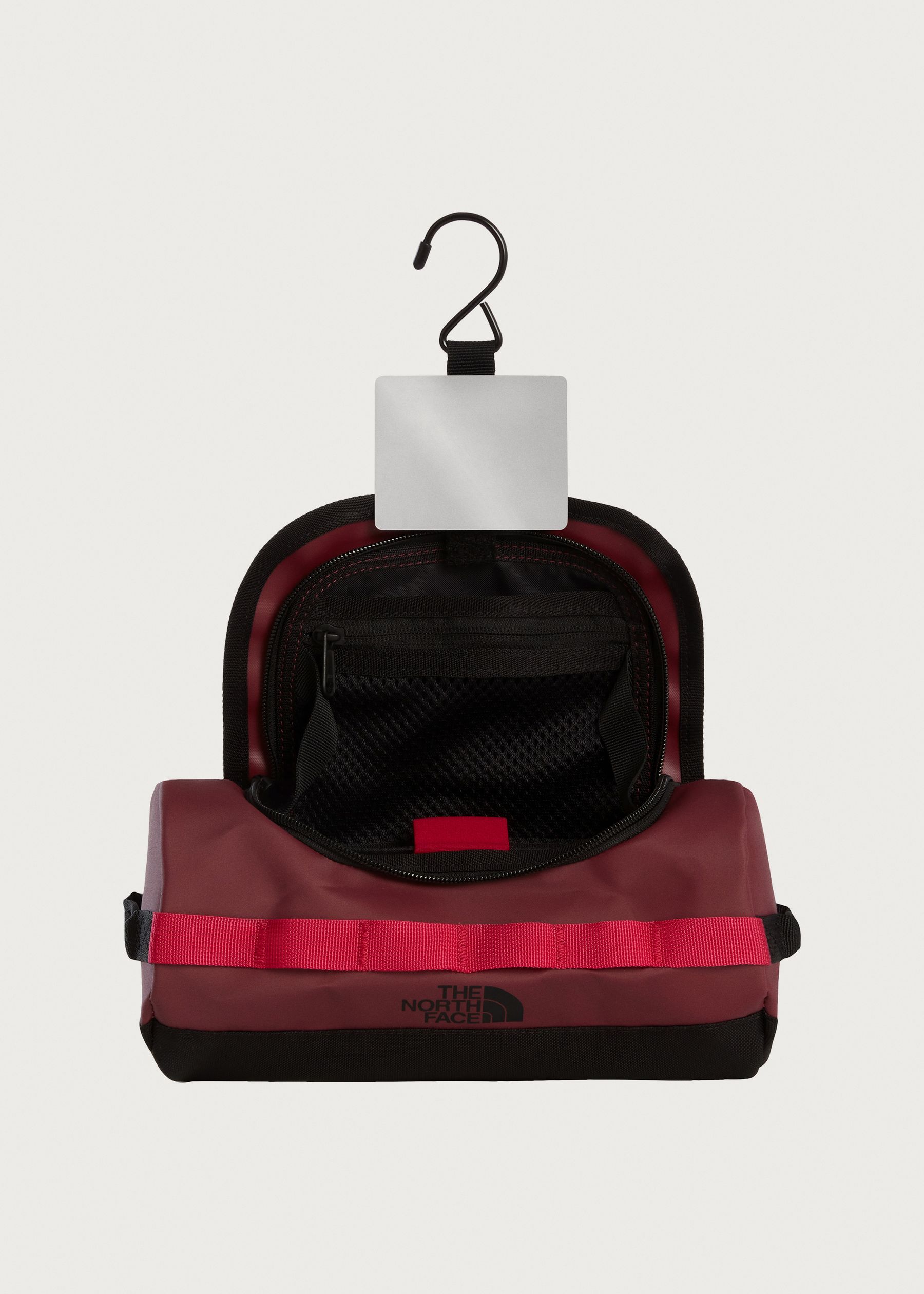 Image - 2 - Base Camp Travel Canister SML