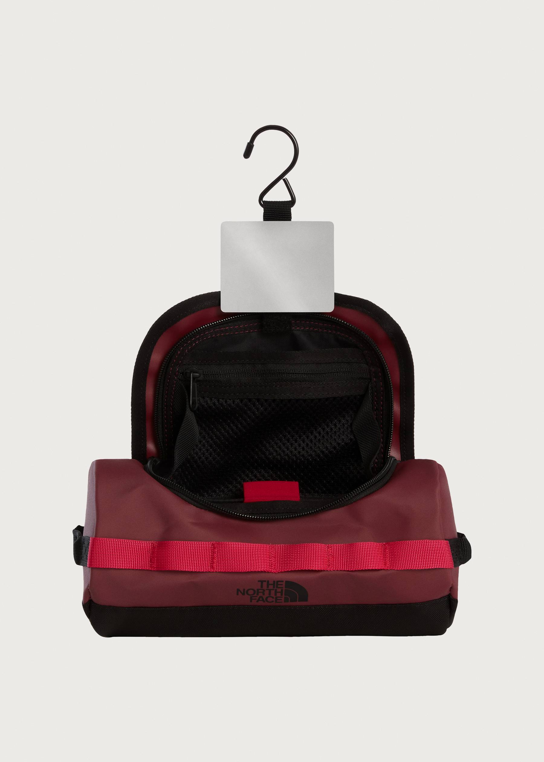 Image - 2 - Base Camp Travel Canister SML