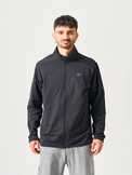 Kyanite Lightweight Jacket