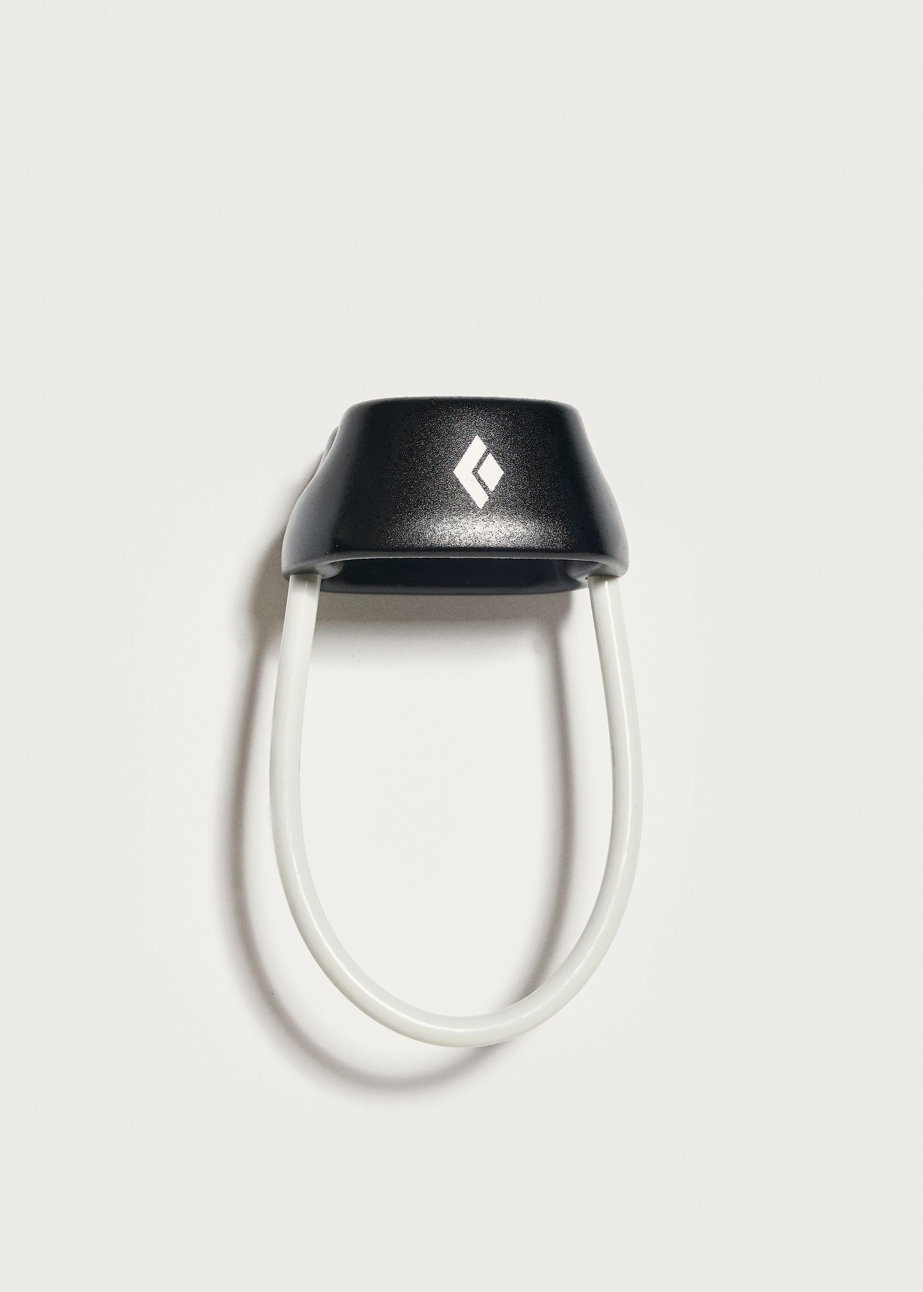Image - 1 - ATC Belay Device