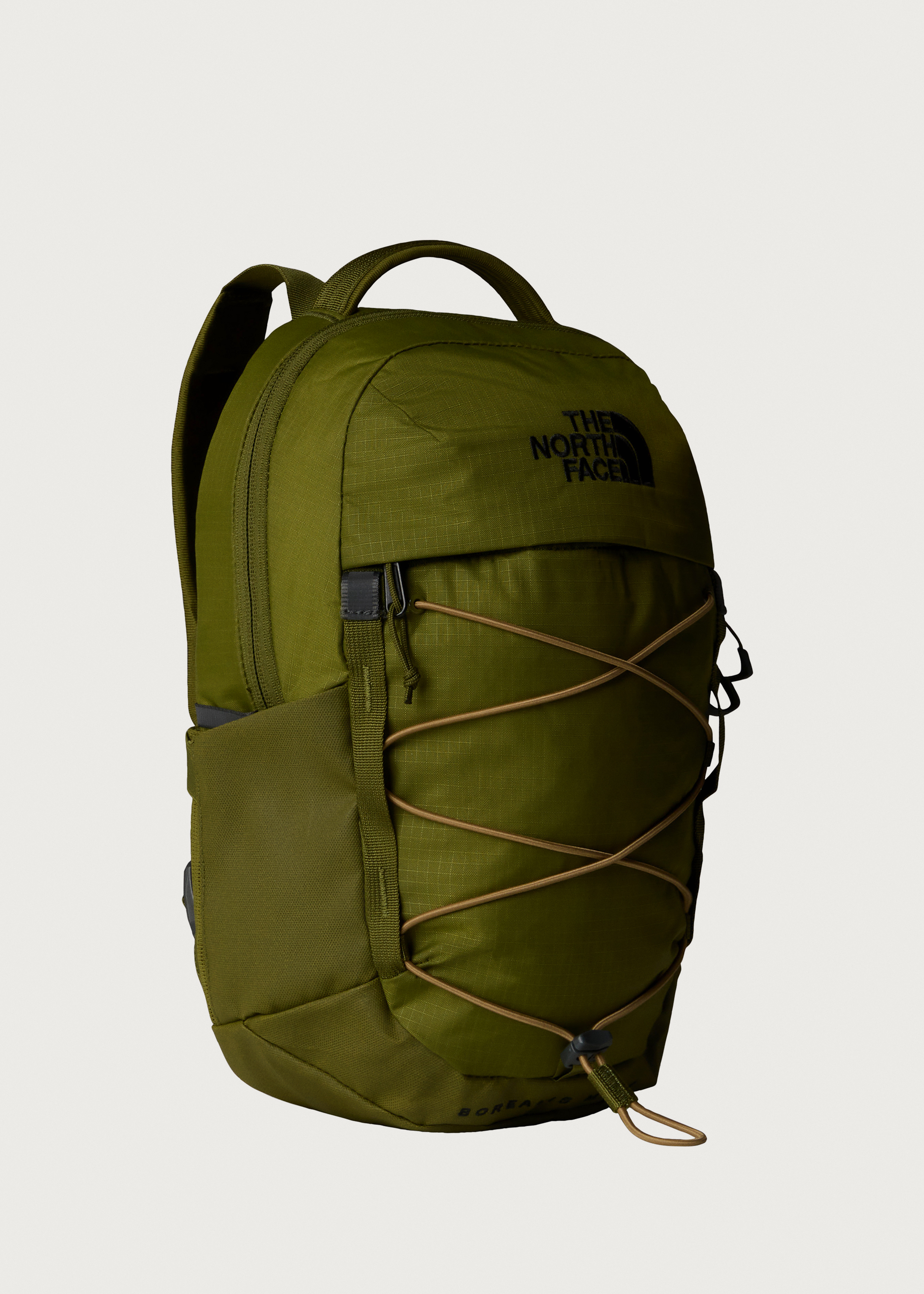osprey 28 litre backpack Hikelite 28L Hiking Backpack, Multi OS Color:Medium Grey Heather The Hikelite 28s fuss cat://new-arrivals/equipment The North Face Backpack-Brown