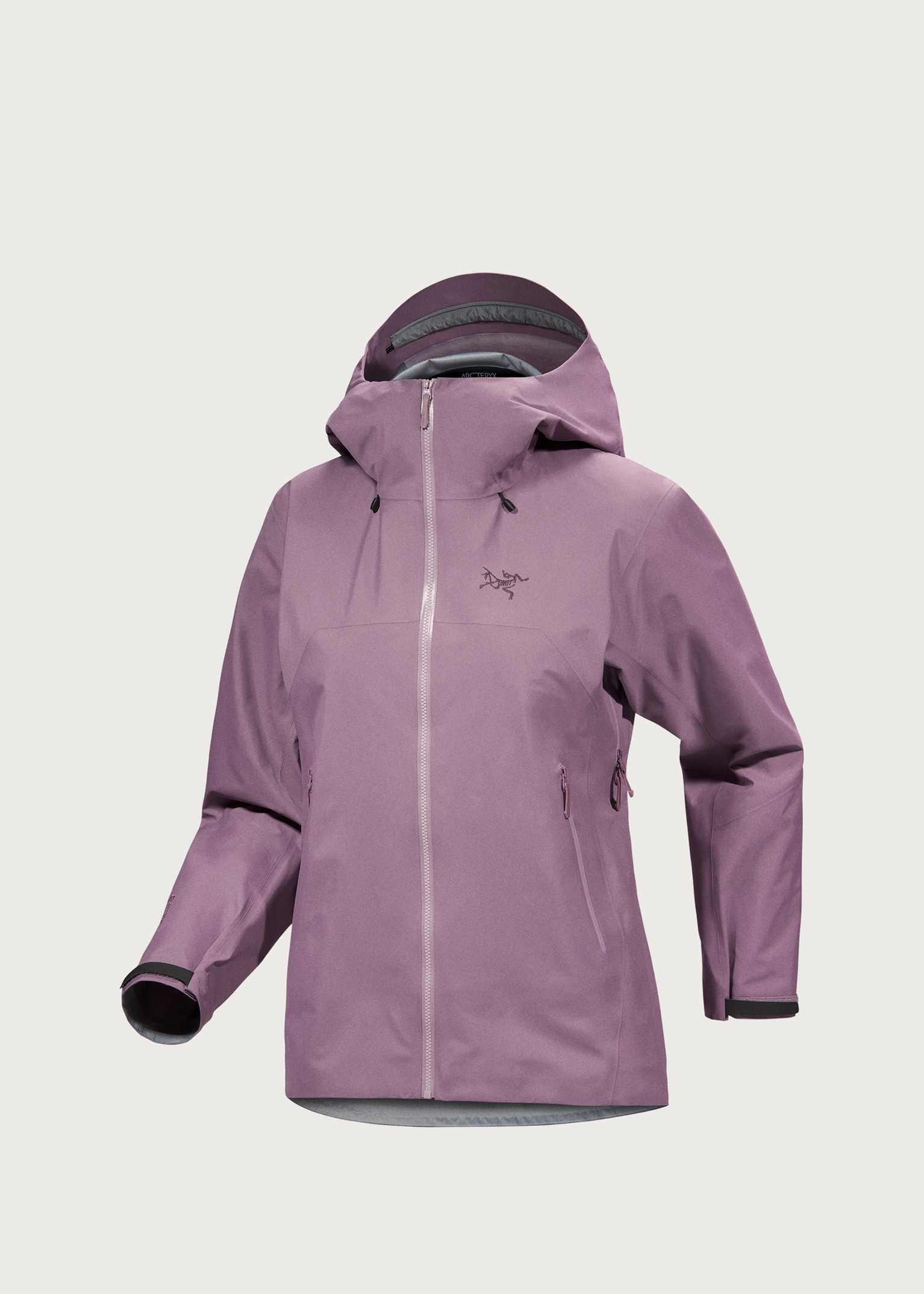 Arc'teryx Beta SL GORE-TEX Jacket