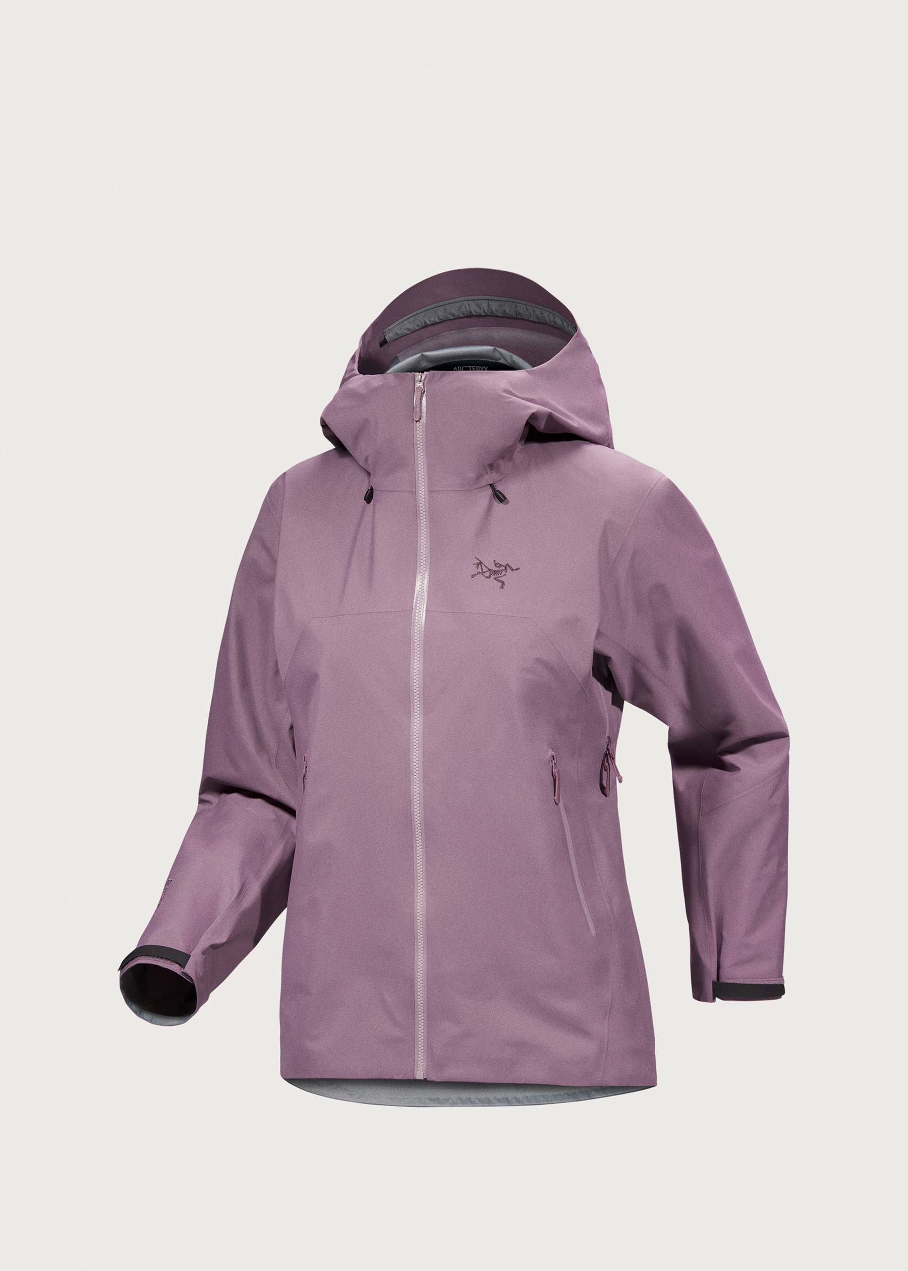 Image - 3 - Beta SL GORE-TEX Jacket