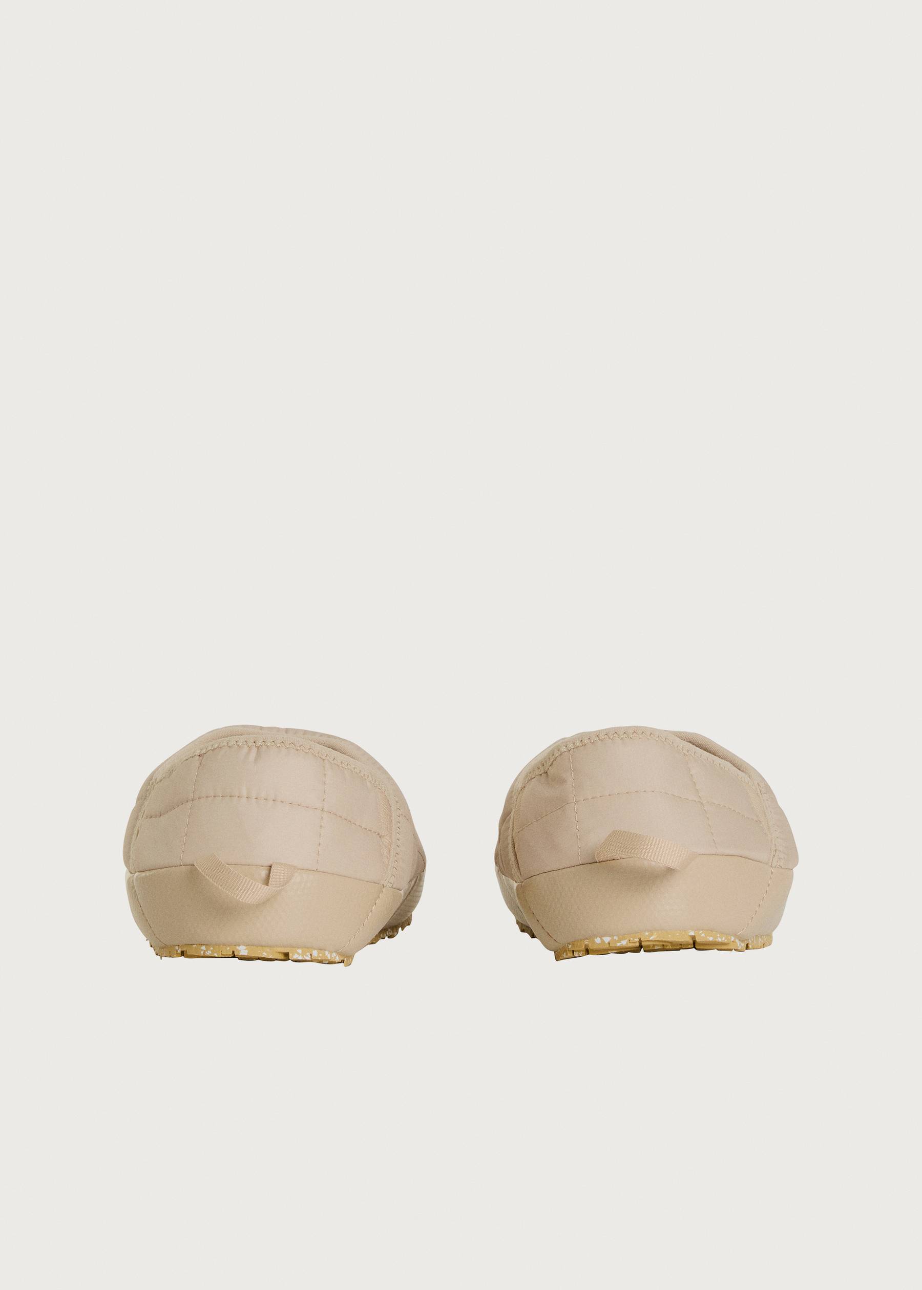 Image - 3 - ThermoBall Traction Mule V Slippers