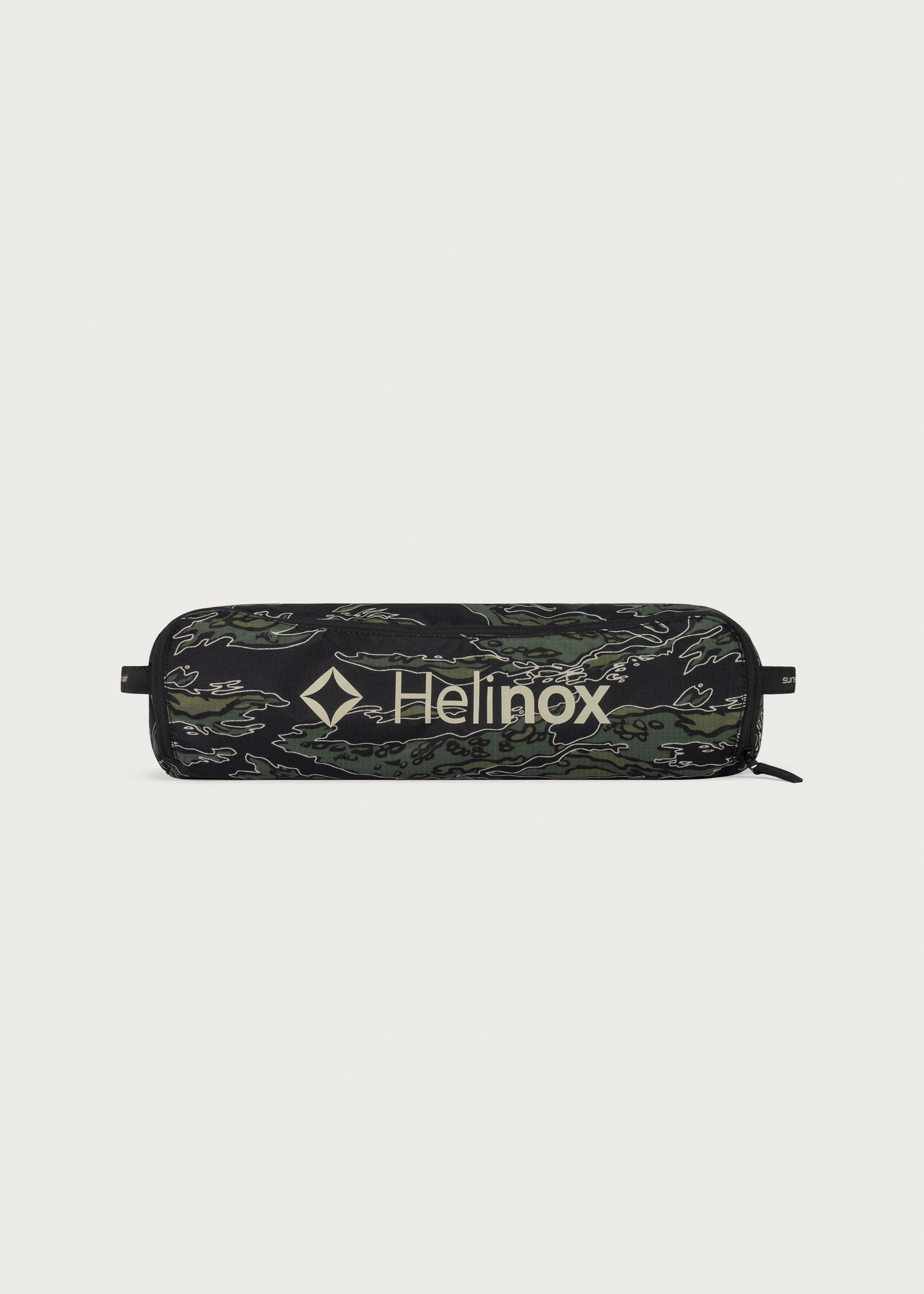 Helinox Sunset Chair