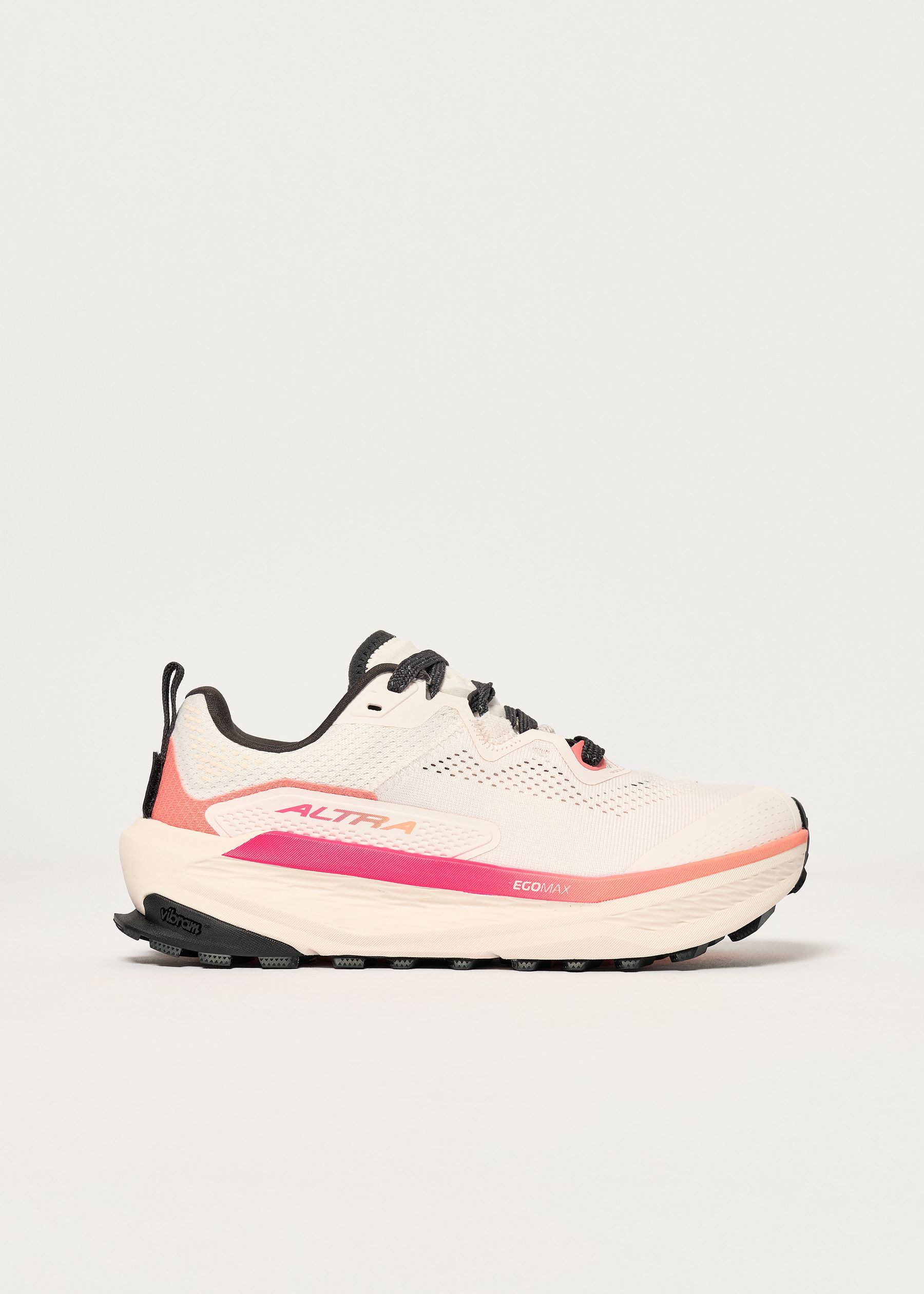 Image - 1 - Olympus 7 Trail Running Shoes