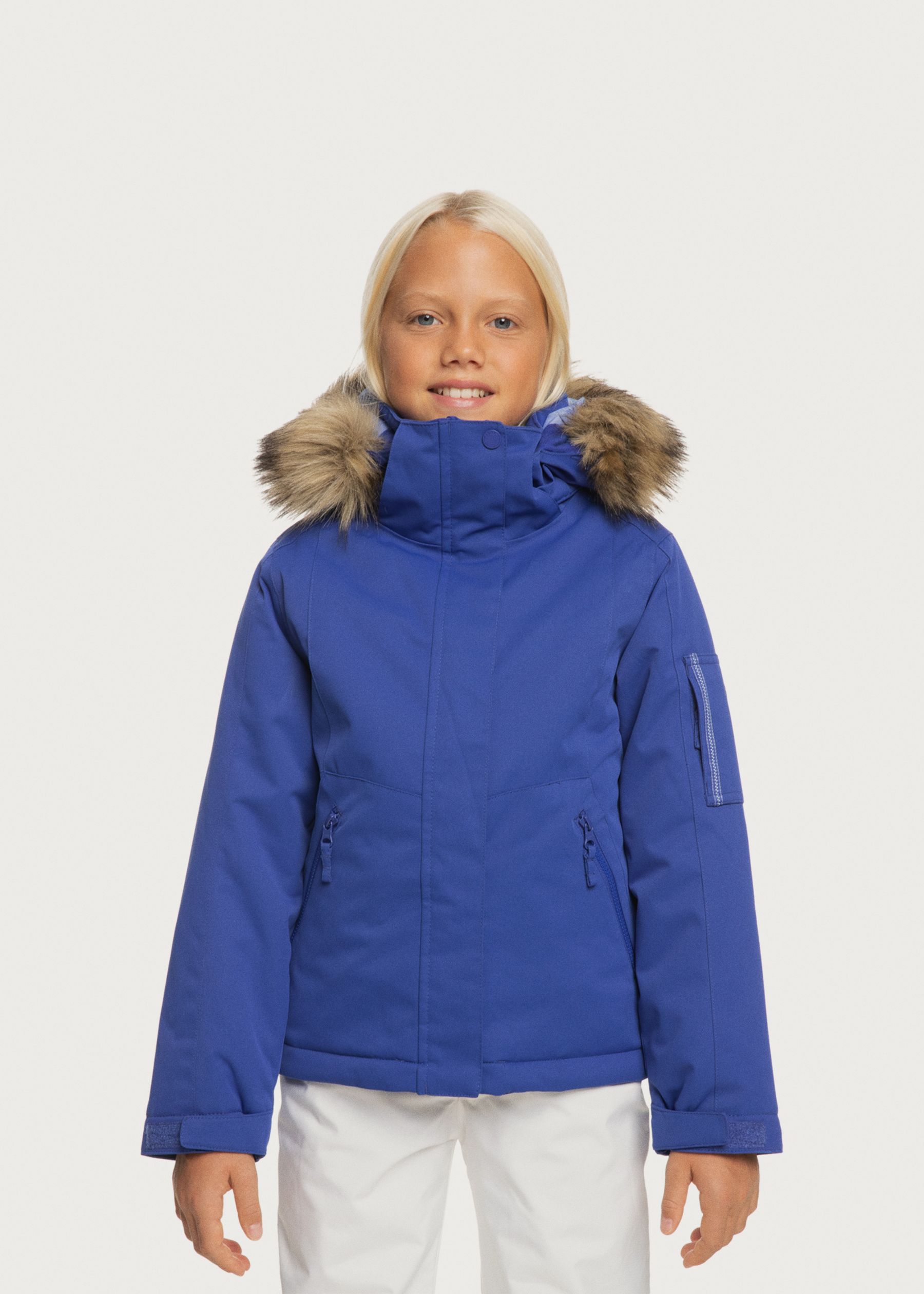 Image - 1 - Mead Jacket