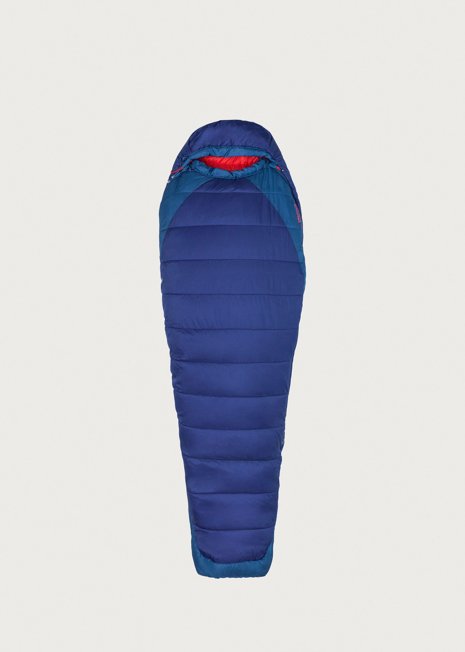 Image - 1 - Trestles Elite Eco 20 Sleeping Bag