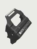 ATK Crampon