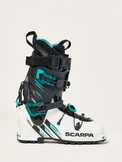 Gea RS Ski Boots