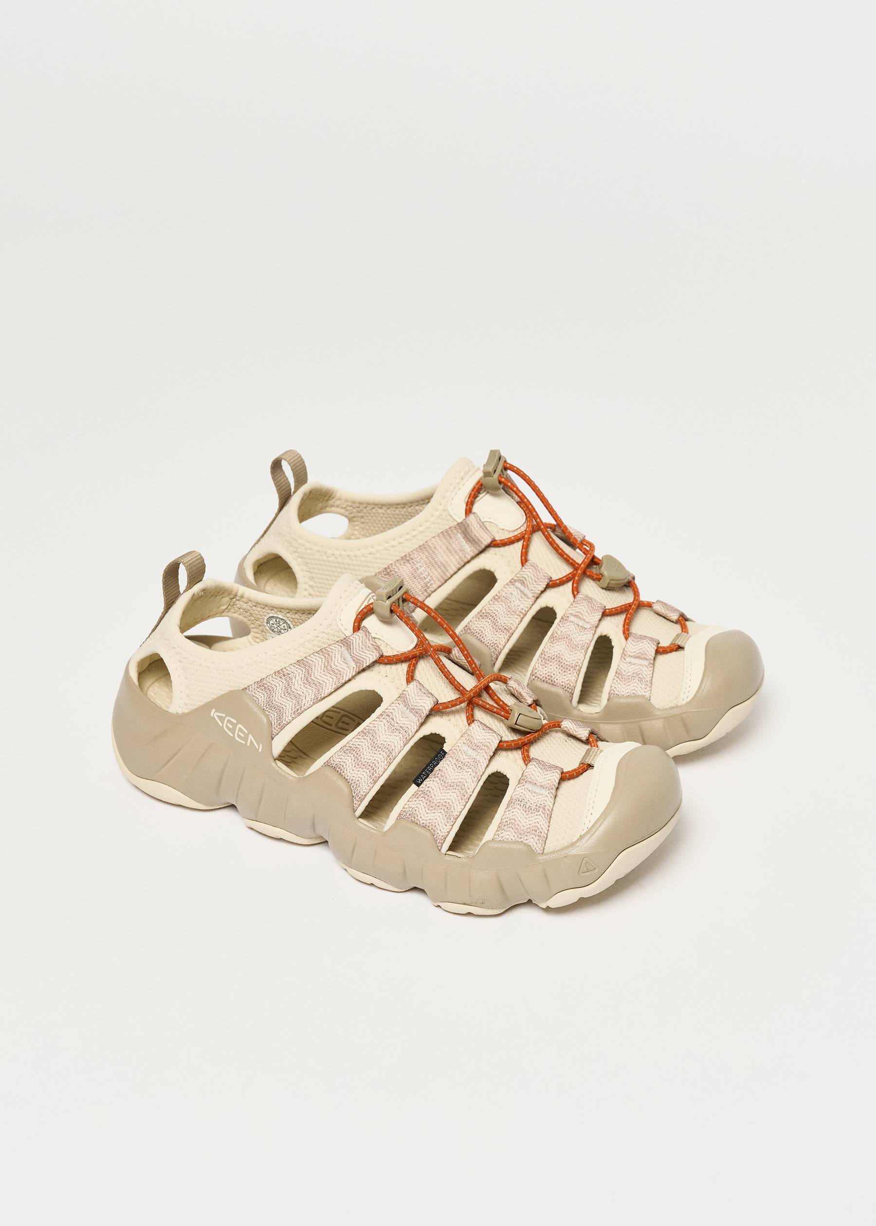 Image - 2 - Hyperport H2 Sandal