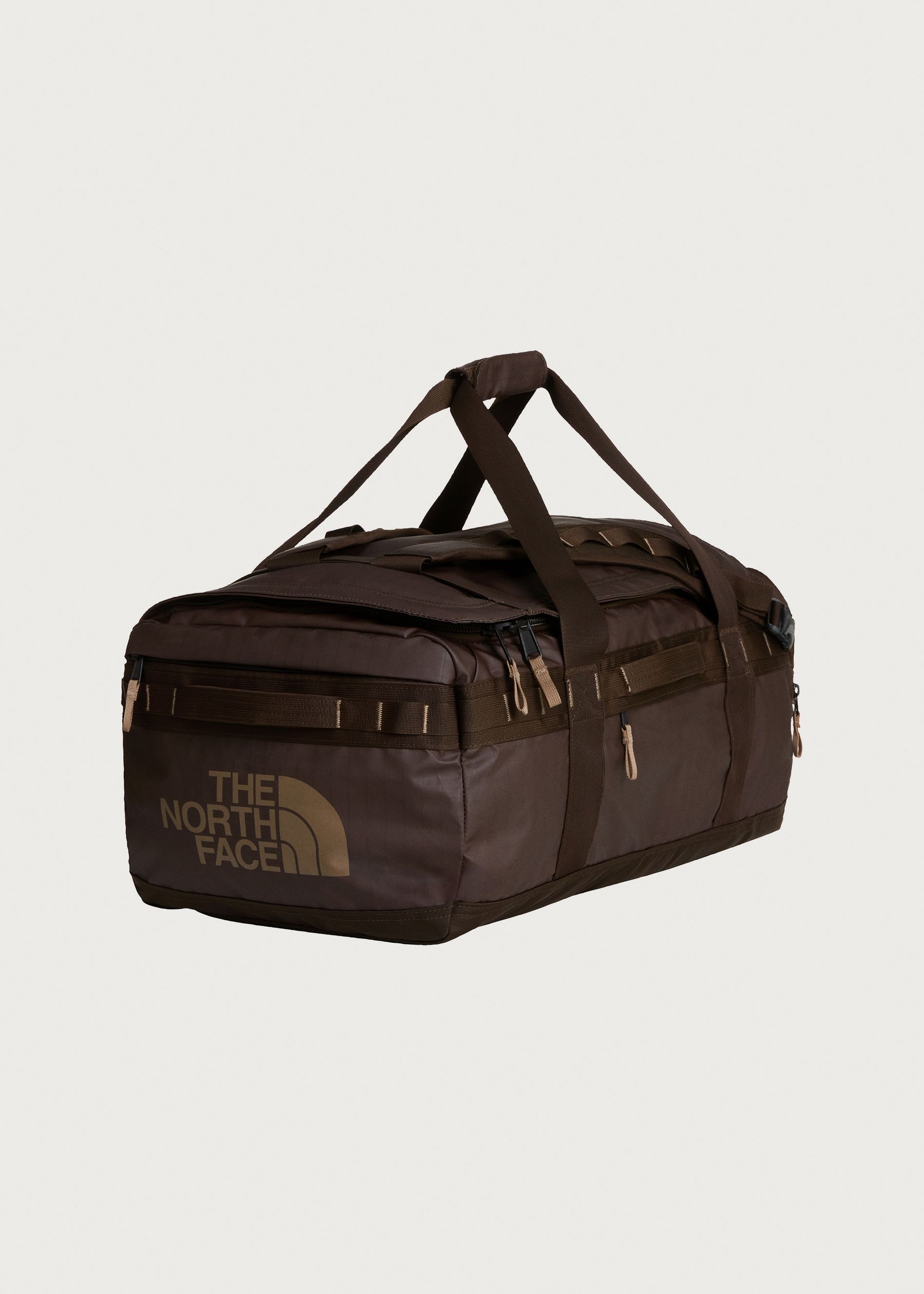 Image - 3 - Base Camp Voyager Duffel 62L