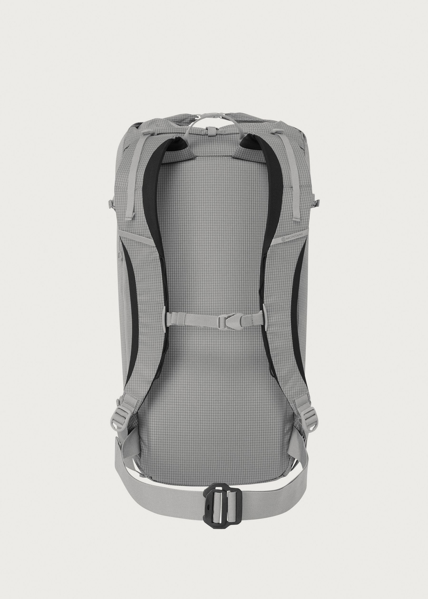 Image - 2 - Valen 30L Backpack