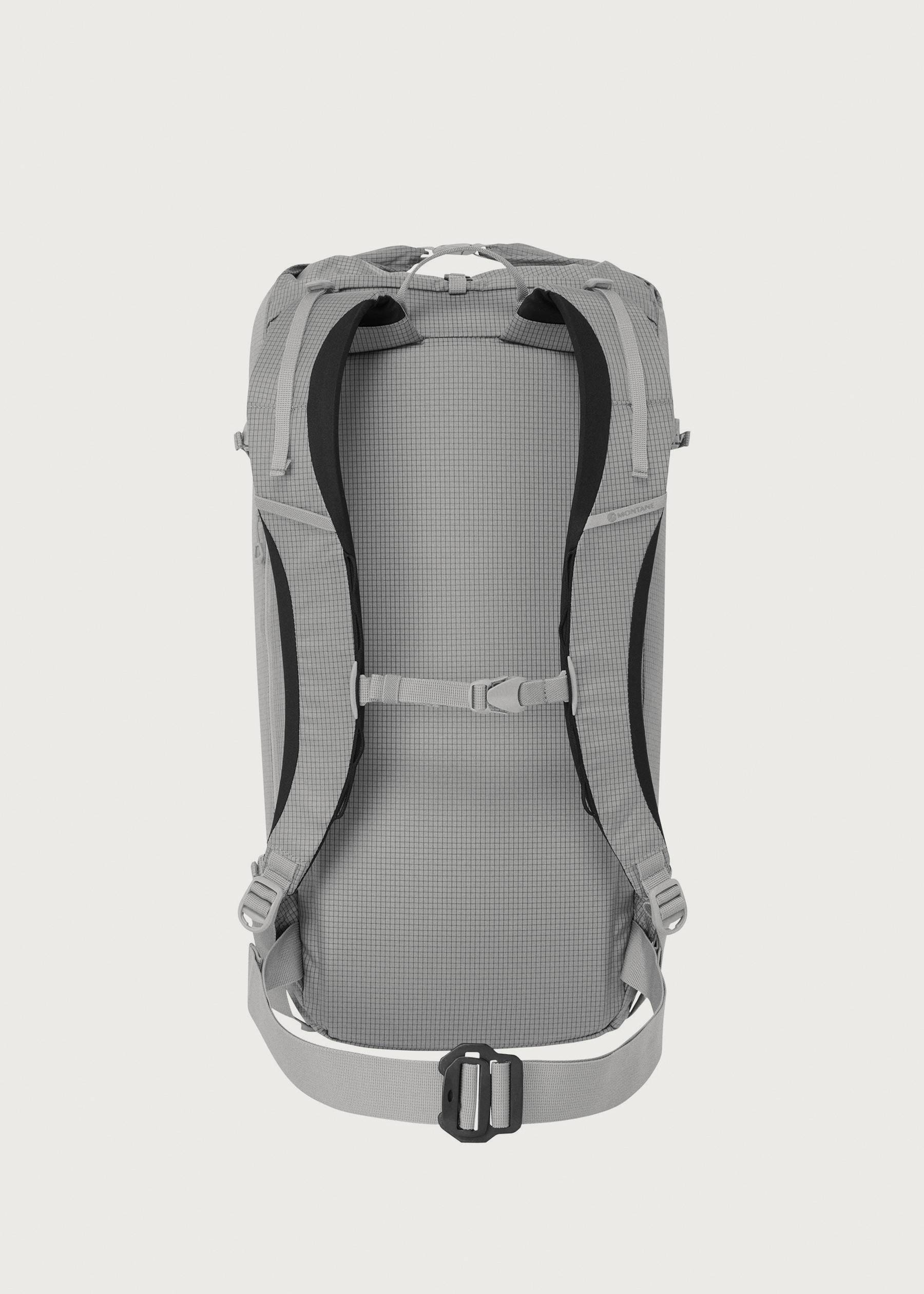 Image - 2 - Valen 30L Backpack