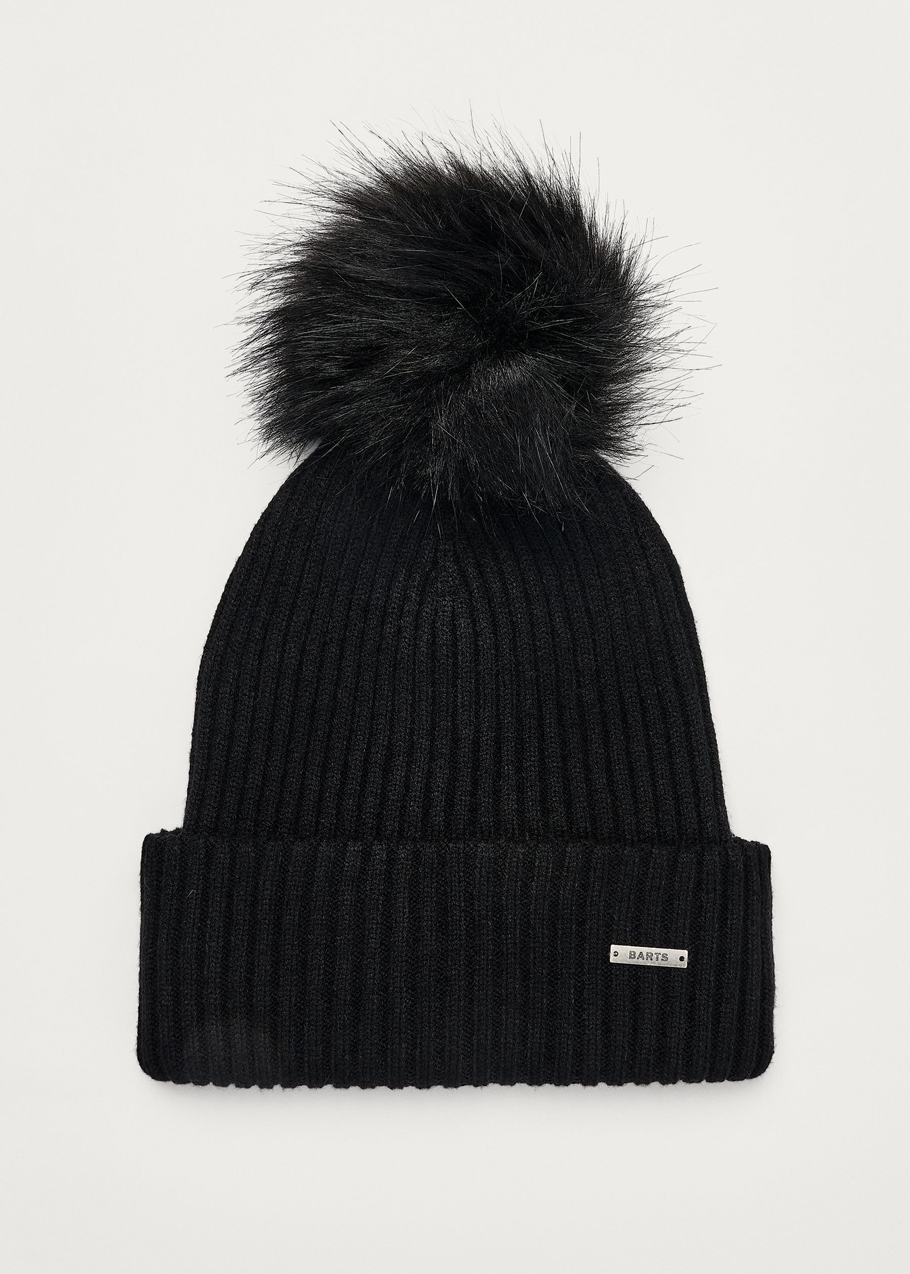 Image - 1 - Kenzie Beanie