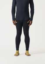 Flatiron 185 Merino Leggings