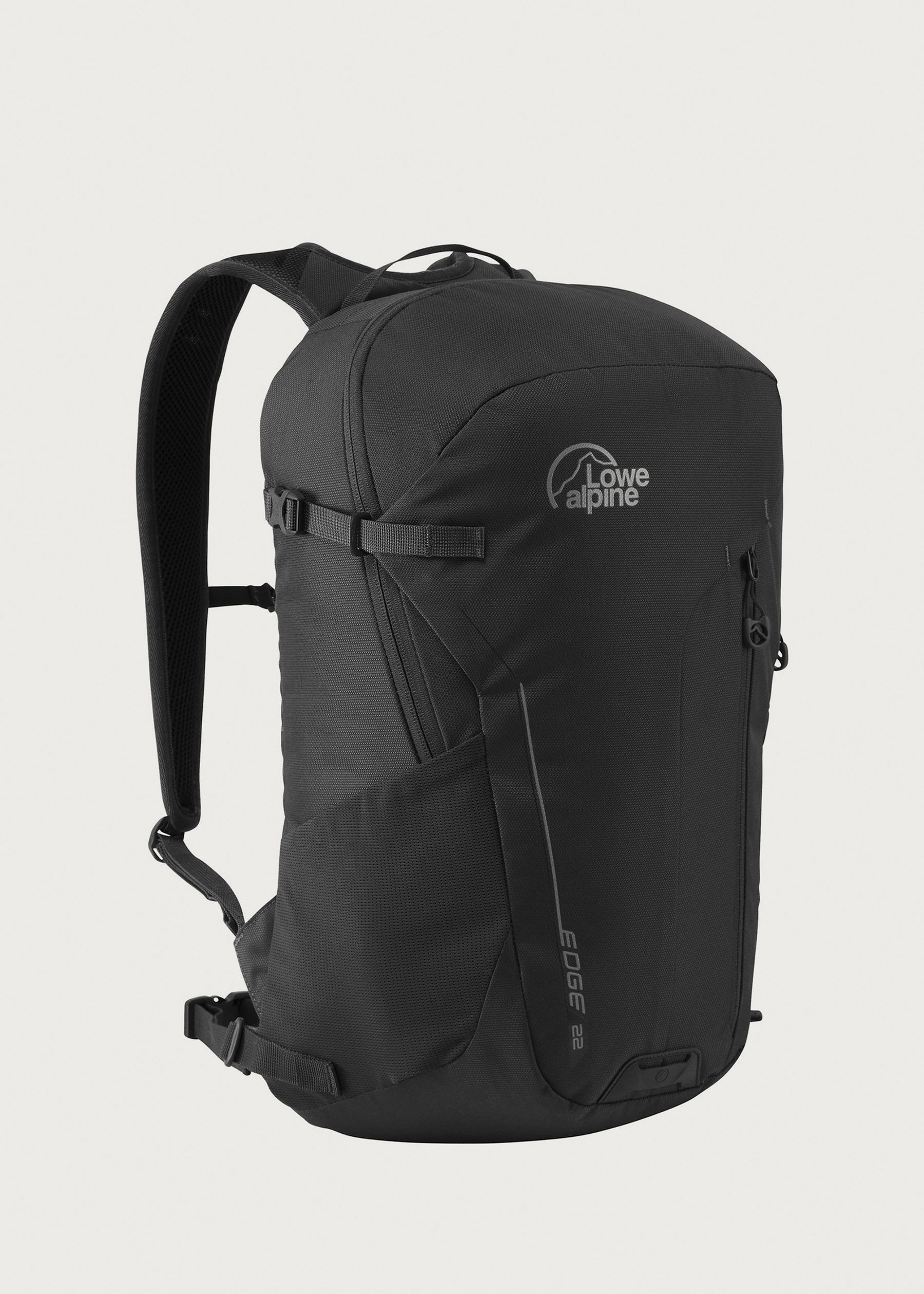Lowe Alpine Edge 22 Backpack