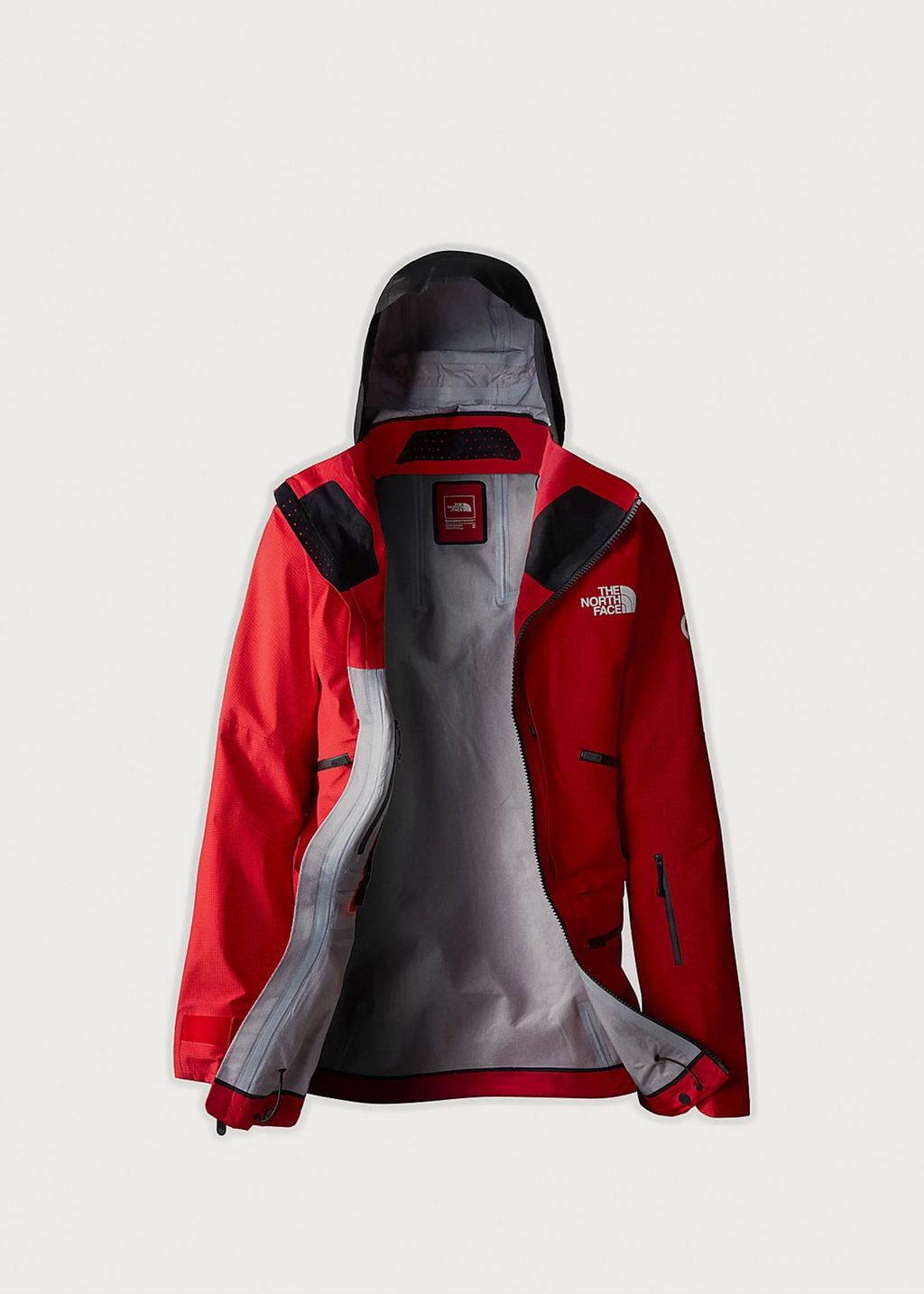 The North Face Summit Tsirku FUTURELIGHT Jacket - Men's