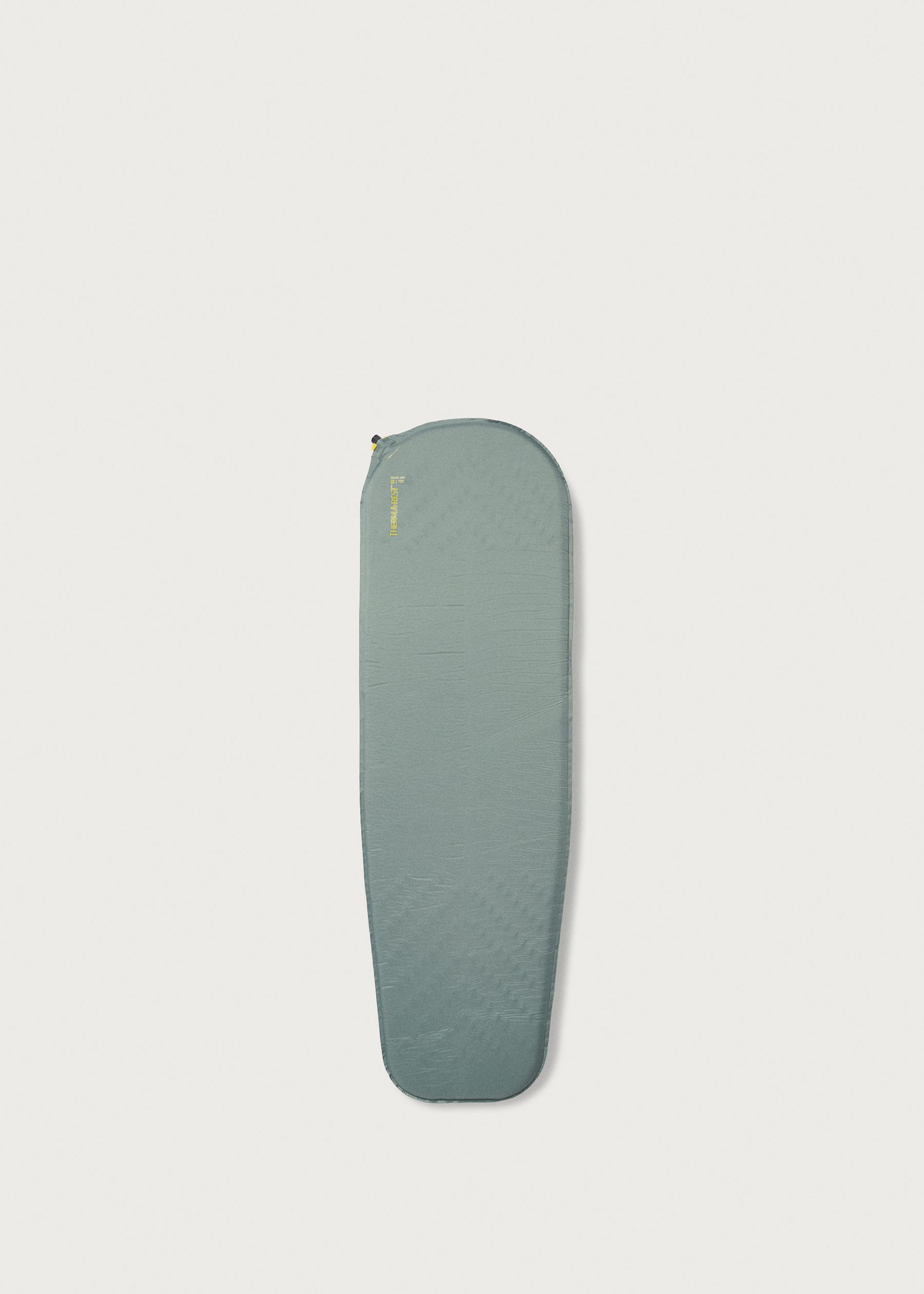 Image - 1 - Trail Lite Camping Mat
