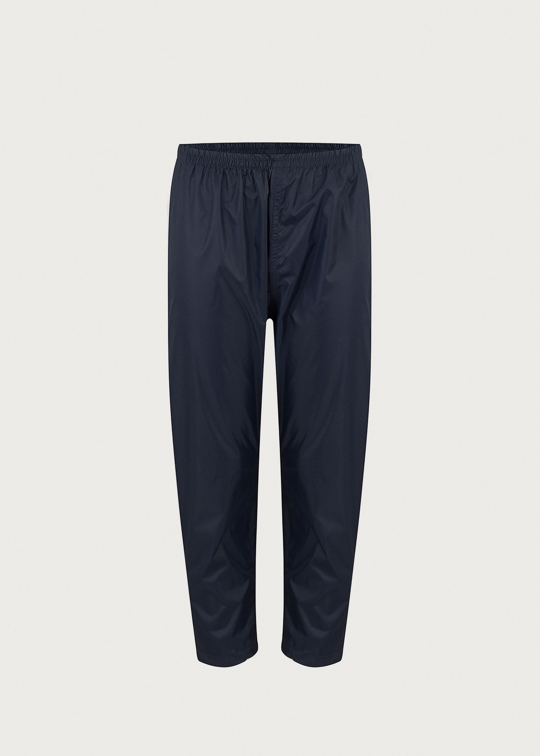 Image - 1 - MIAS Mini Origin Overtrousers