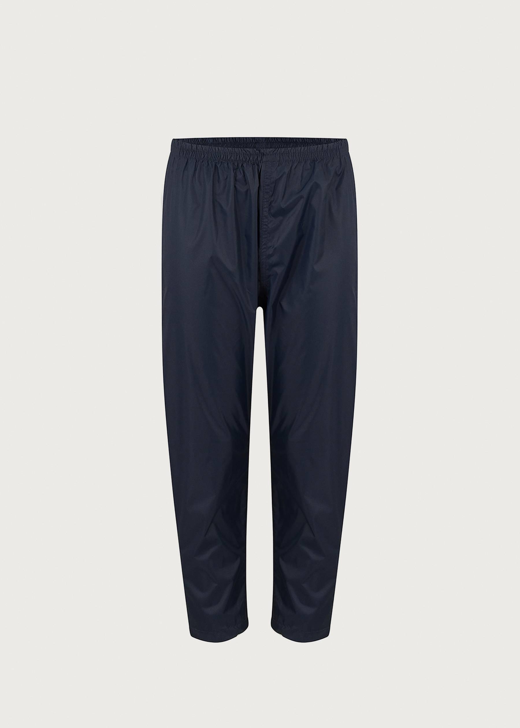 Image - 2 - MIAS Mini Origin Overtrousers