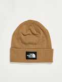 Dock Worker Recycled Beanie