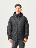 Falketind Thermo 40 Hoody