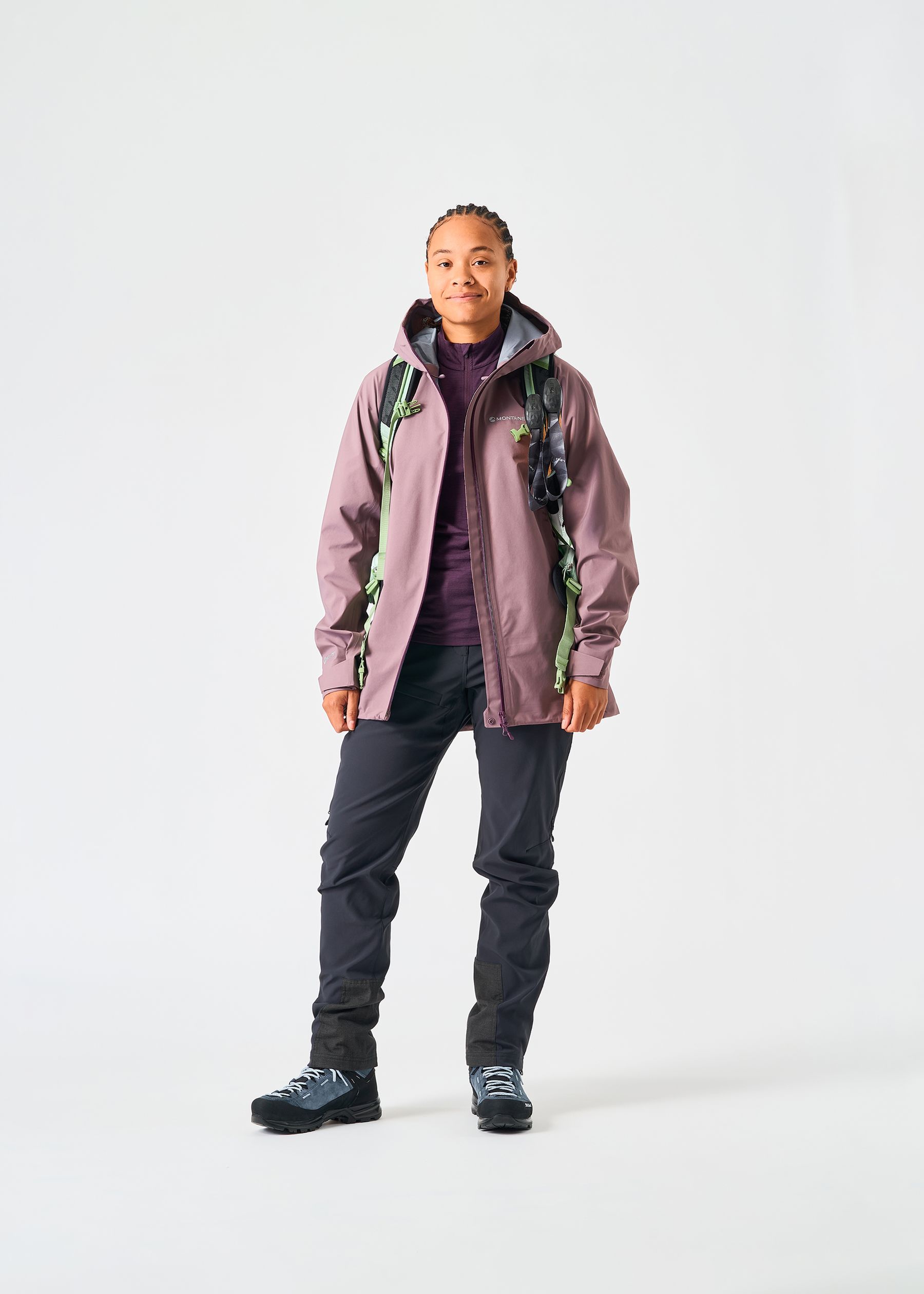 Image - 2 - Phase GORE-TEX Jacket