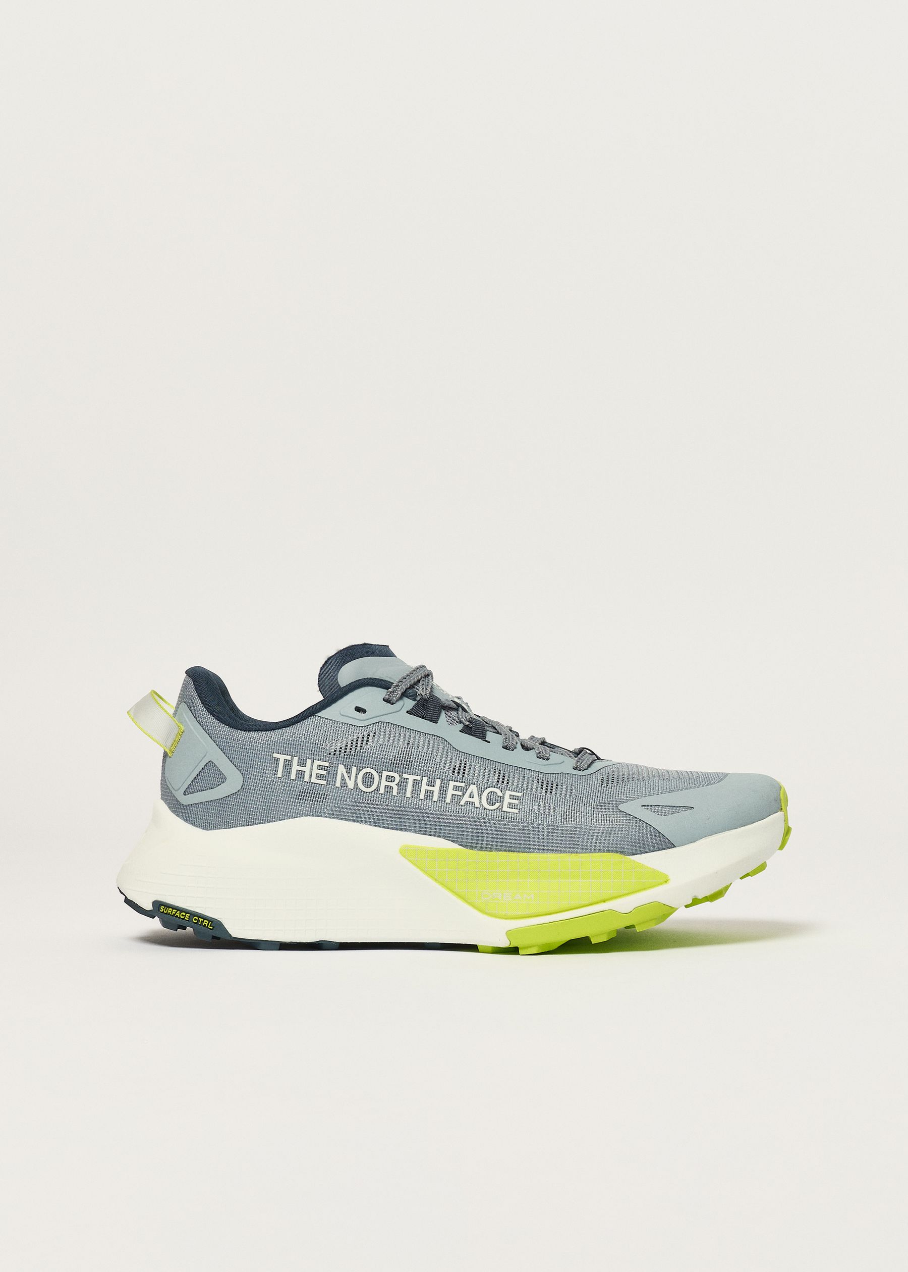 Image - 1 - Altamesa 500 V2 Trail Running Shoes