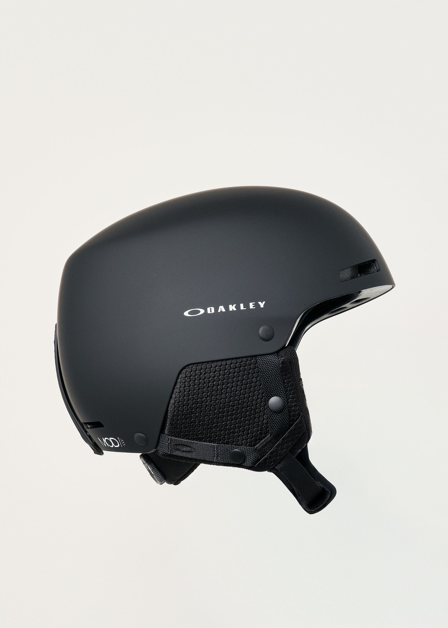Image - 1 - MOD1 Pro Helmet