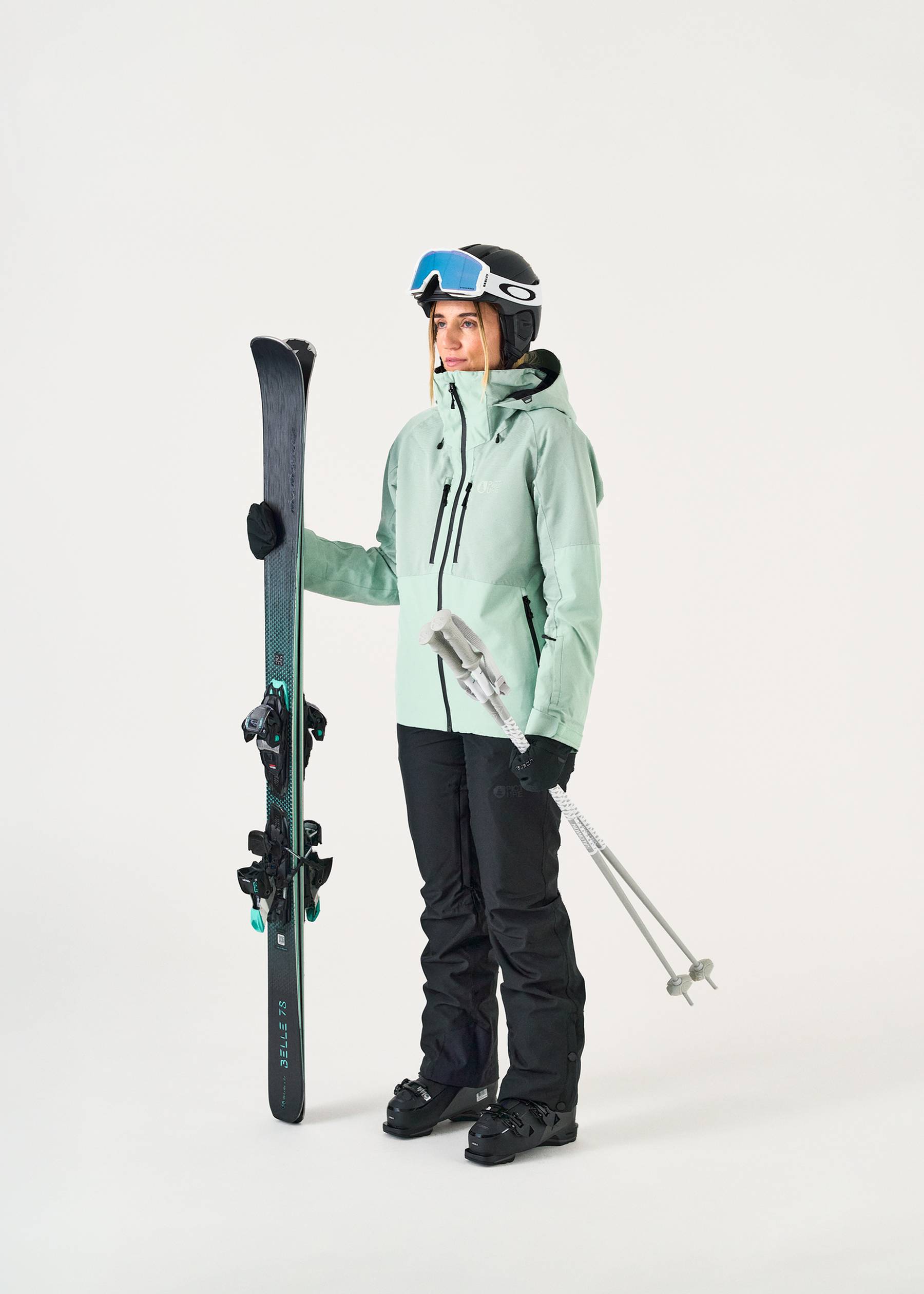 Image - 2 - Exa Pants