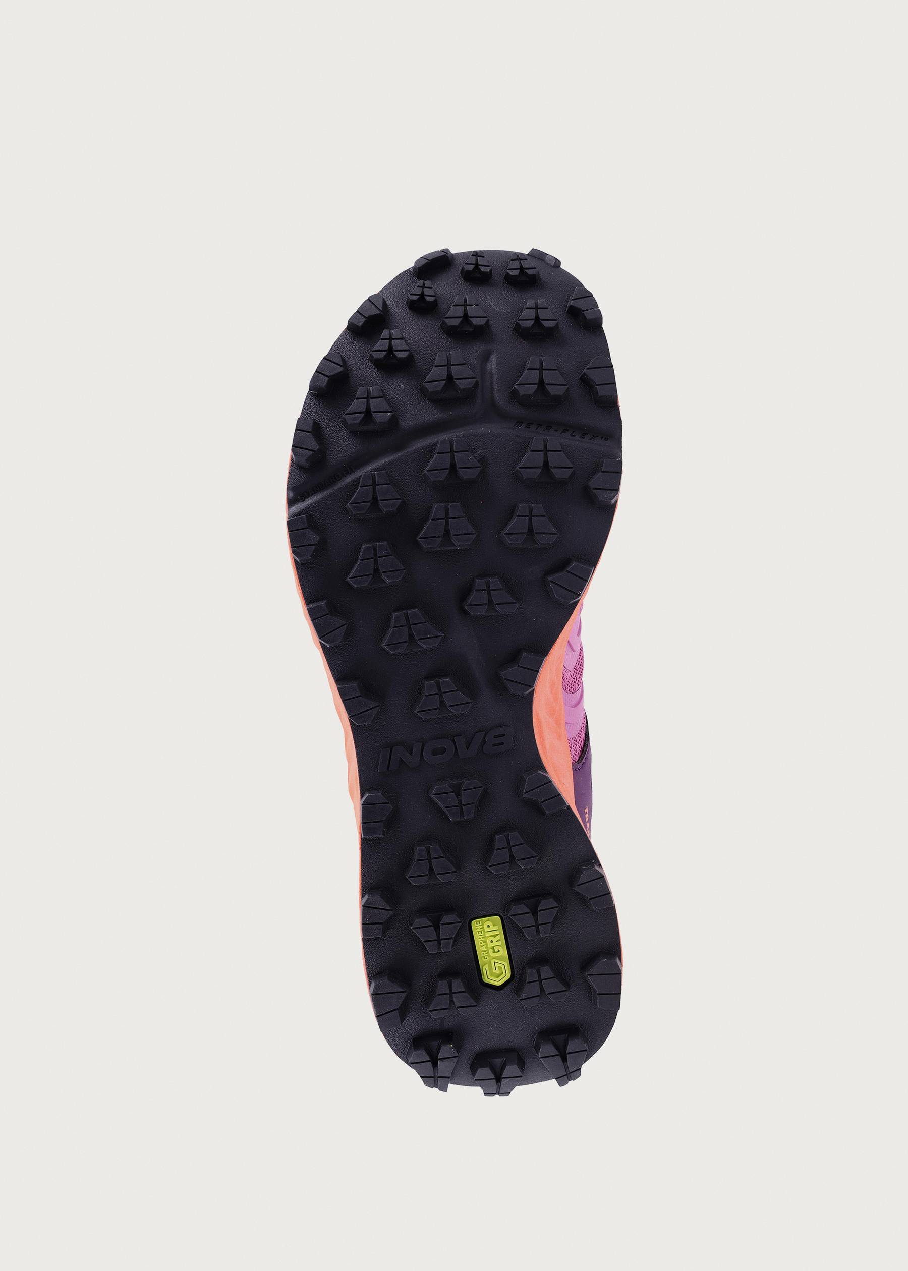 Image - 3 - Trailtalon Trail Running Shoes