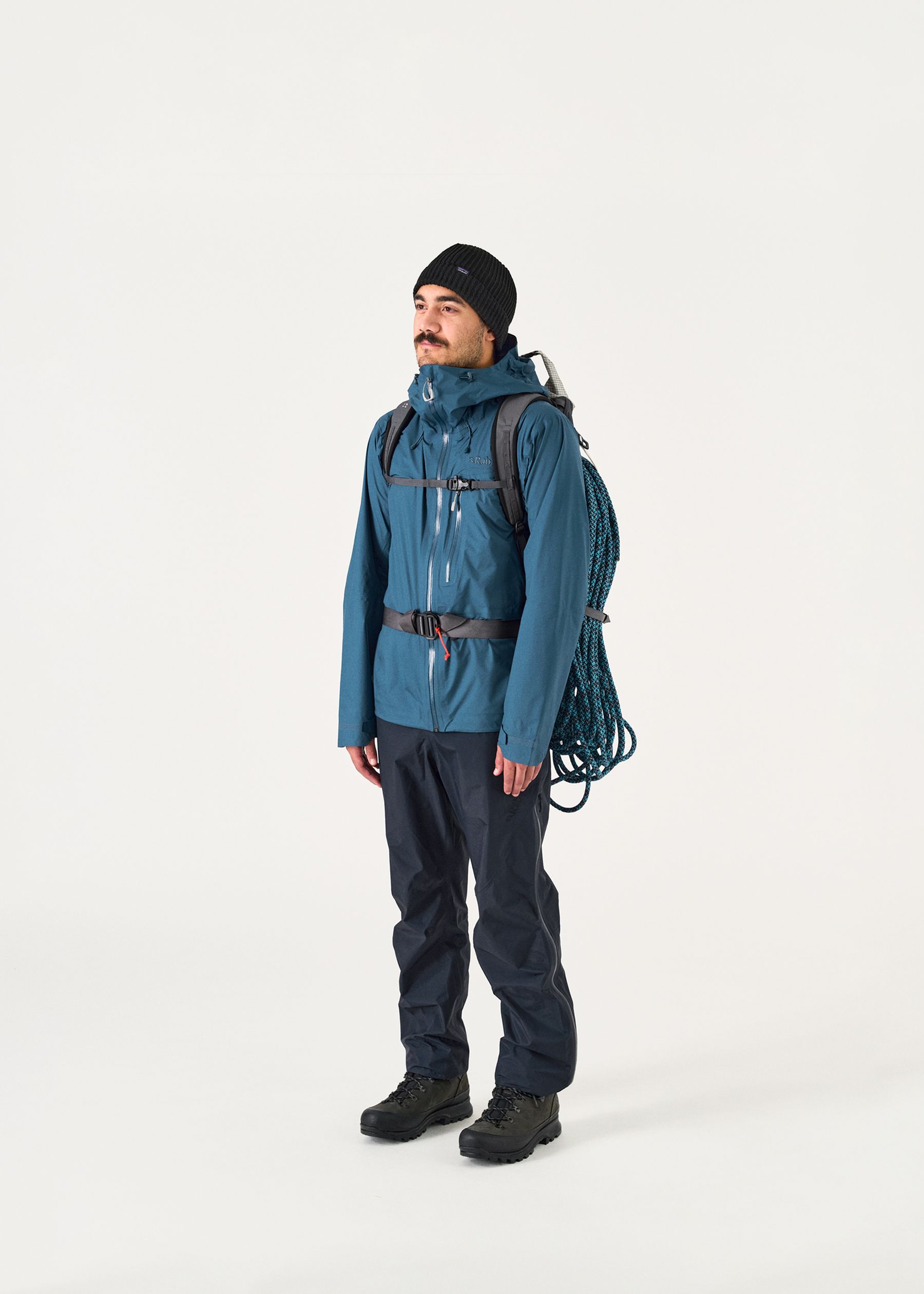 Image - 2 - Ladakh GORE-TEX Paclite Plus Pants