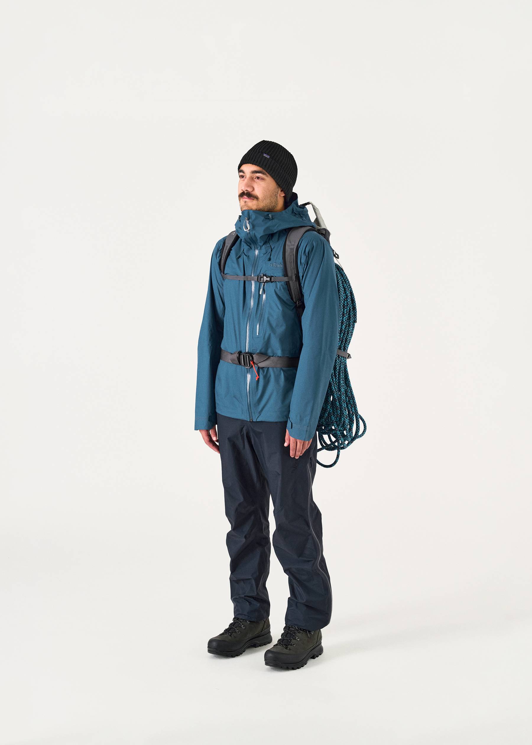 Image - 2 - Ladakh GORE-TEX Paclite Plus Pants