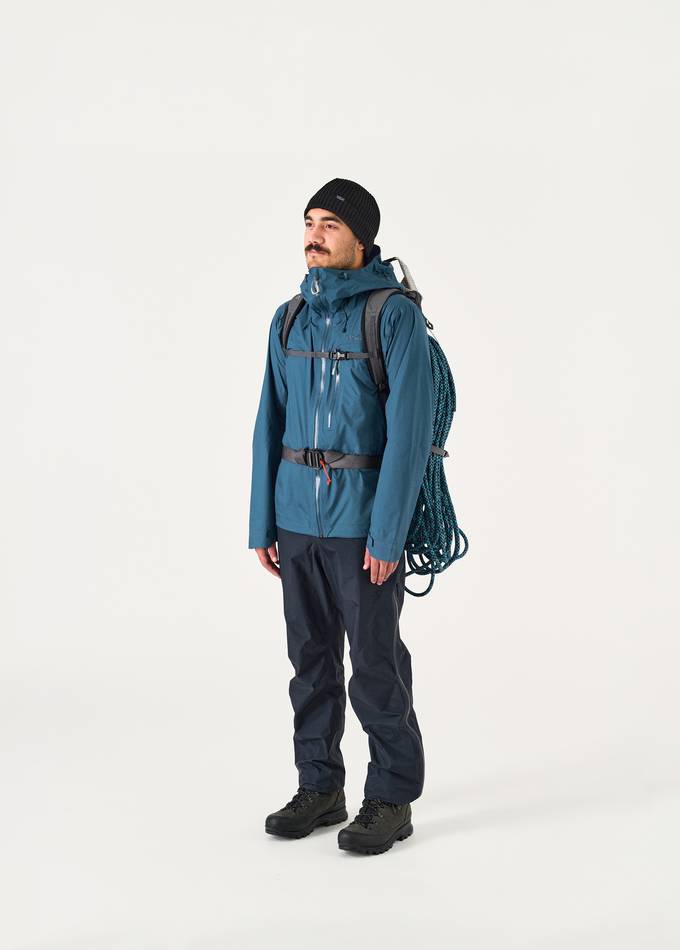 Rab Latok Alpine GORE-TEX Pro Jacket